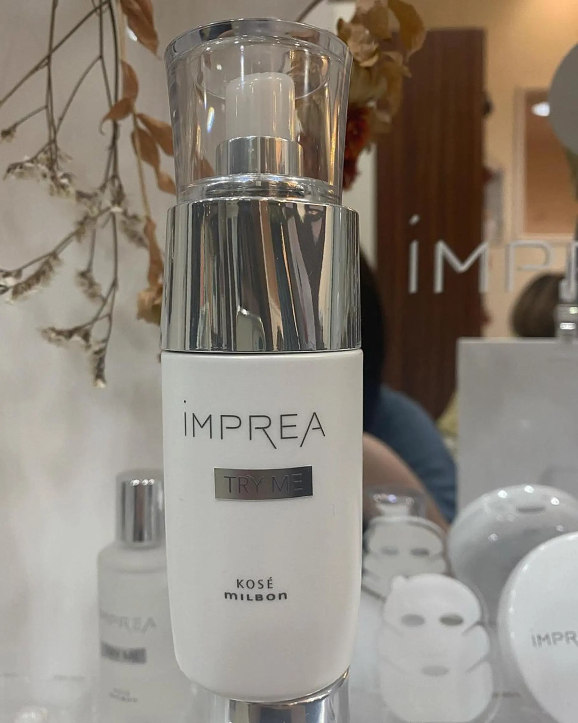 ショート カラー ハイライトカラー インナーカラー ハイライト 髪質改善 縮毛矯正 justbeauty CiNQのヘアスタイル