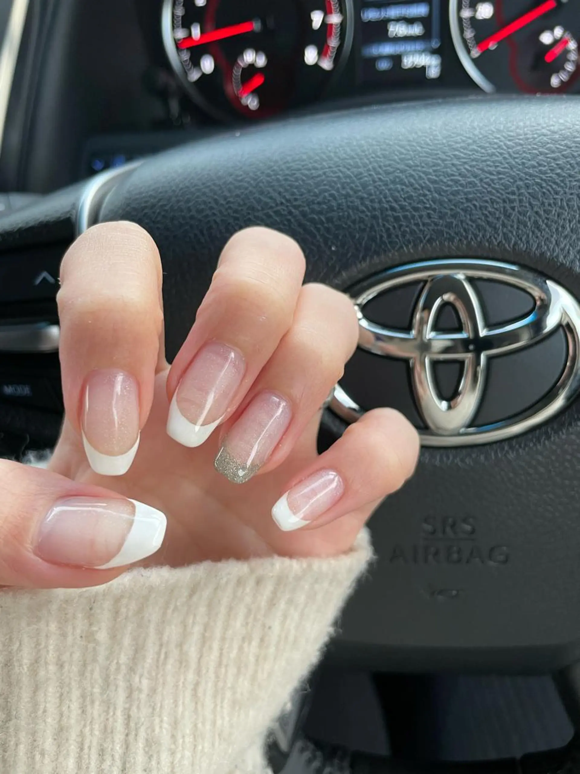 ネイル ハンドネイル n.s _shineのネイルデザイン