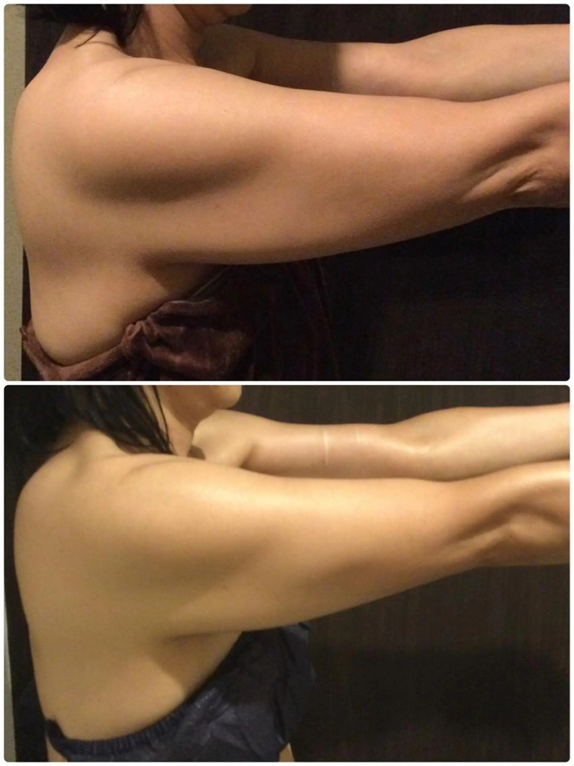 Re, Luxのエステ・リラクイメージ