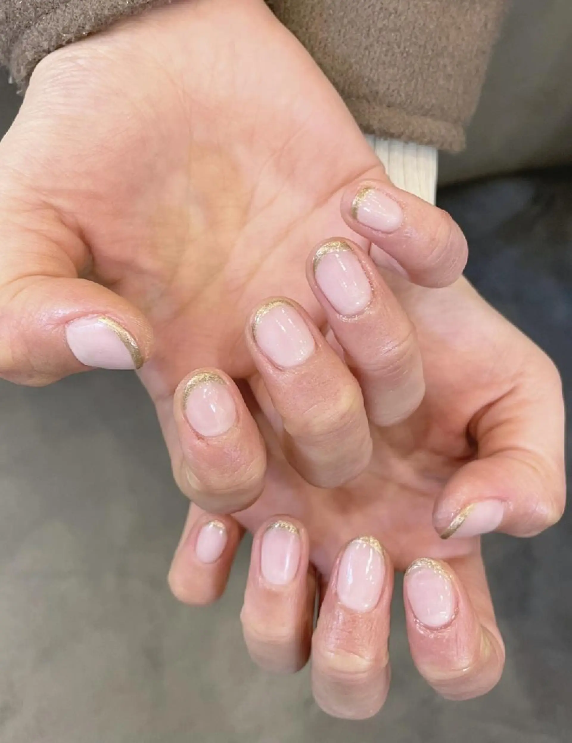 ネイル ネイルサロン  STELLAのネイルデザイン