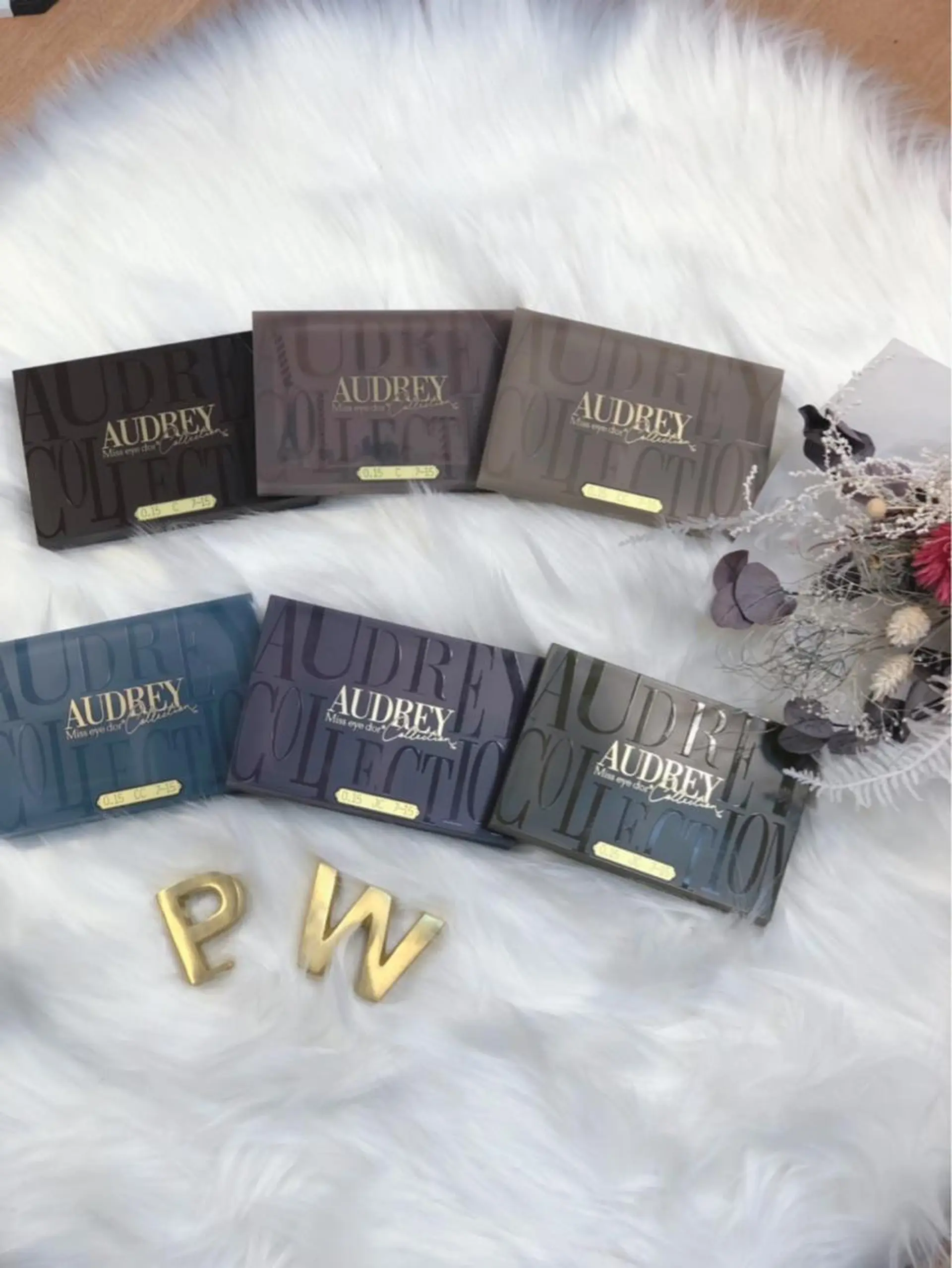 マツエク・マツパ フラットラッシュ パーフェクトウィンク ちぢいわみのりのマツエク・マツパデザイン