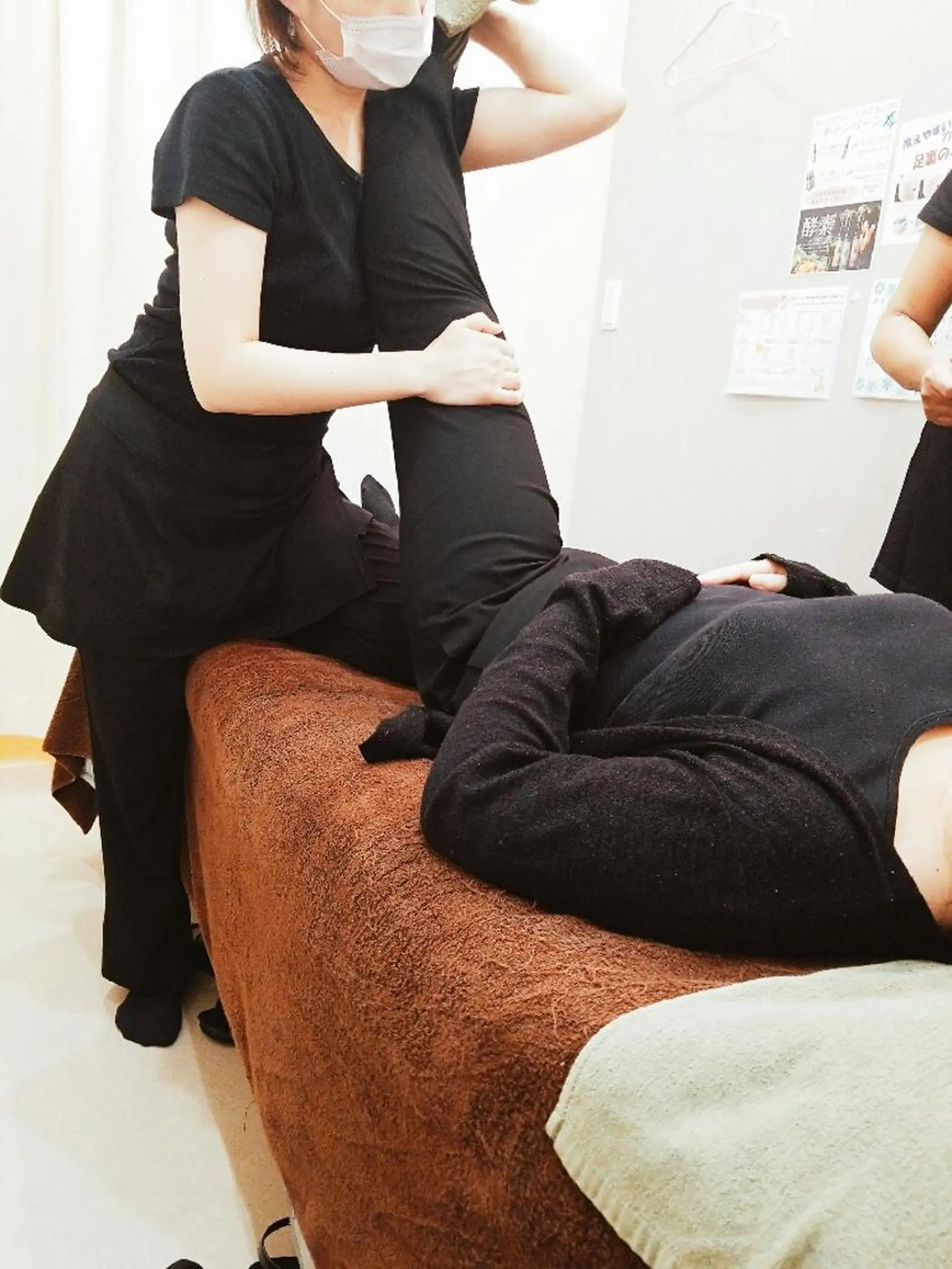 Labelta 遠田のエステ・リラクイメージ