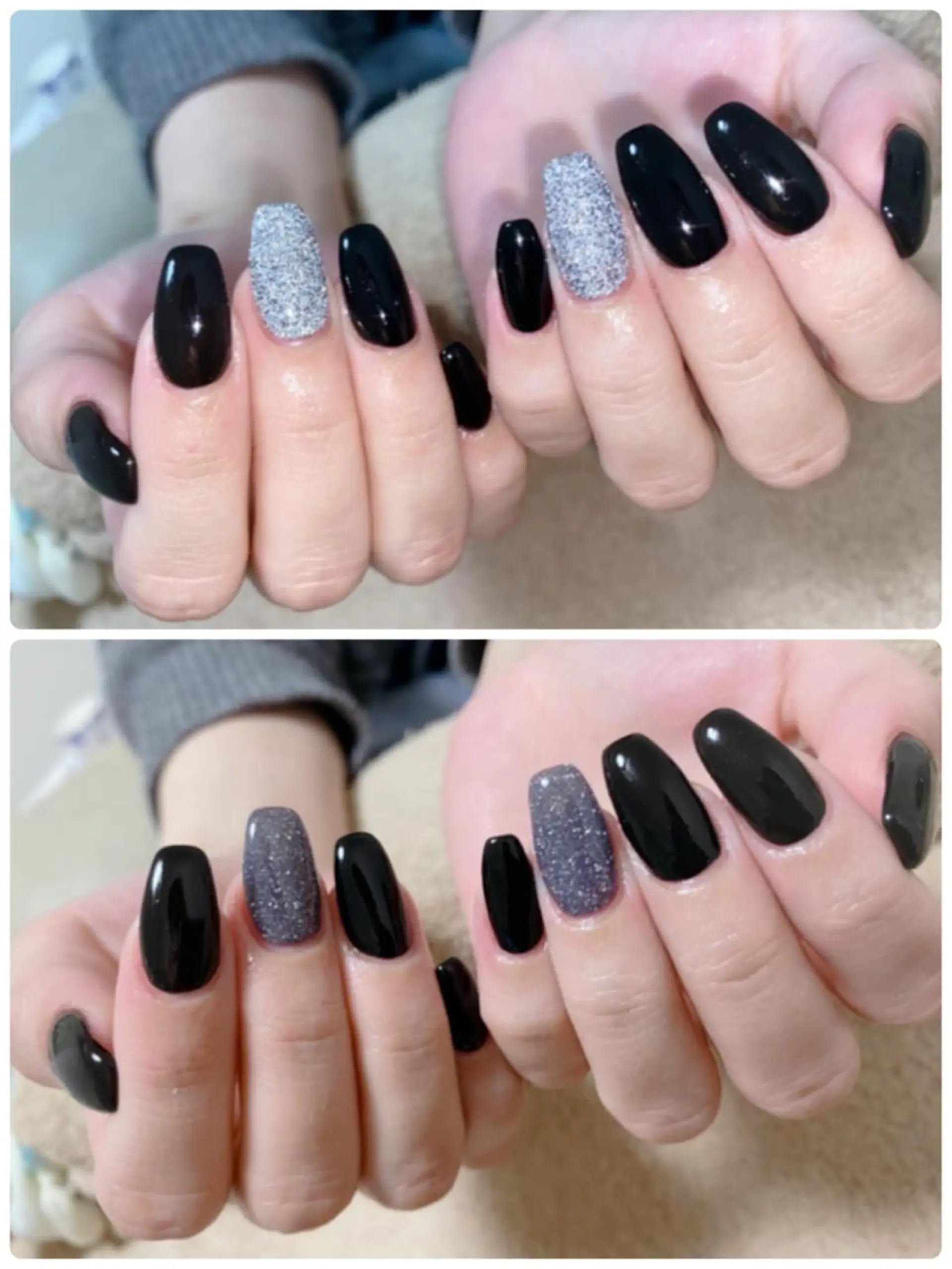ネイル 💅fleur Ayumiのネイルデザイン