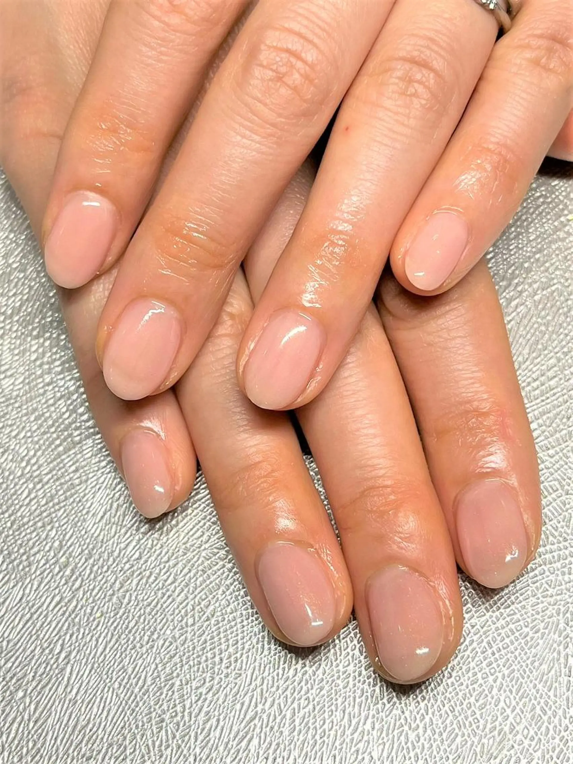 ネイル ハンドネイル RIZE NAILのネイルデザイン