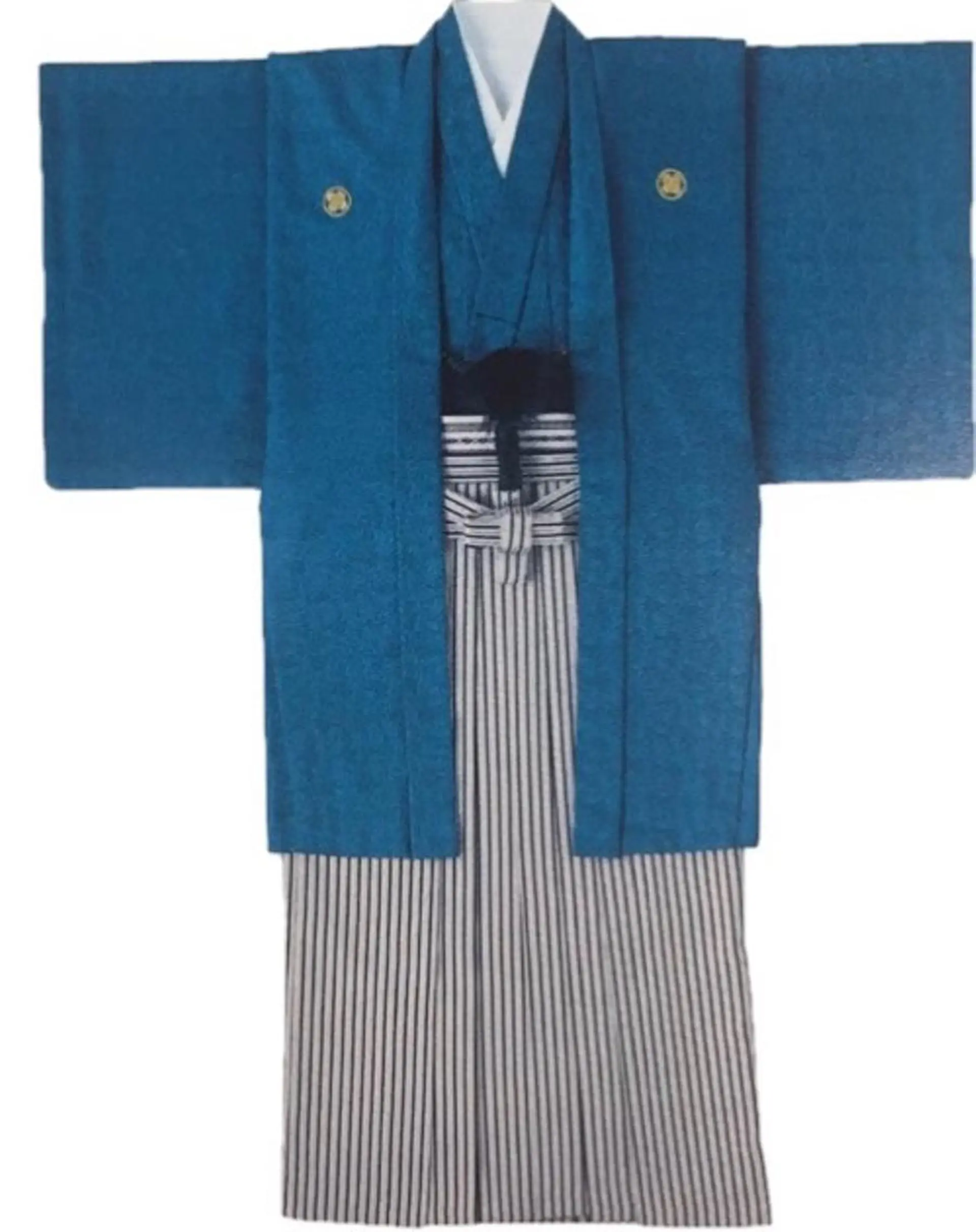 メンズ Beauty Space KWのその他イメージ