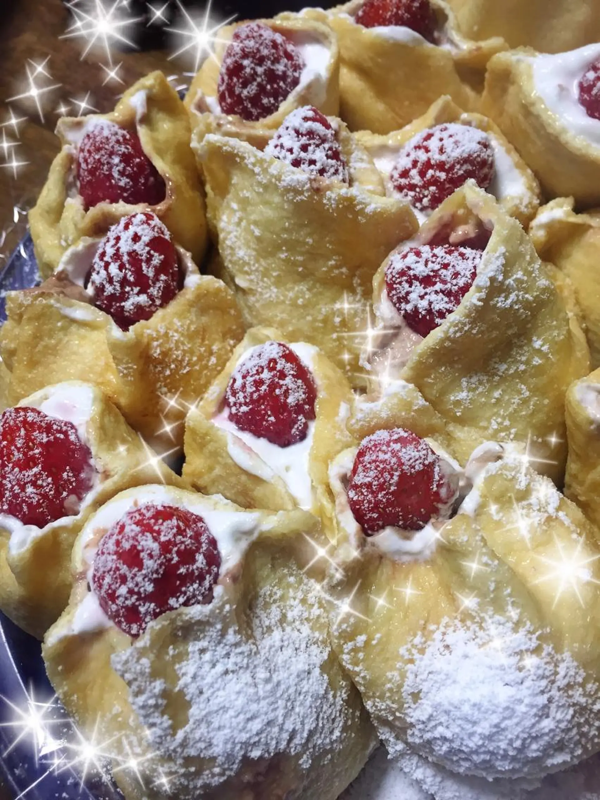 ‍痩身＆ボディ 結果出し🌟丹野のエステ・リラクイメージ