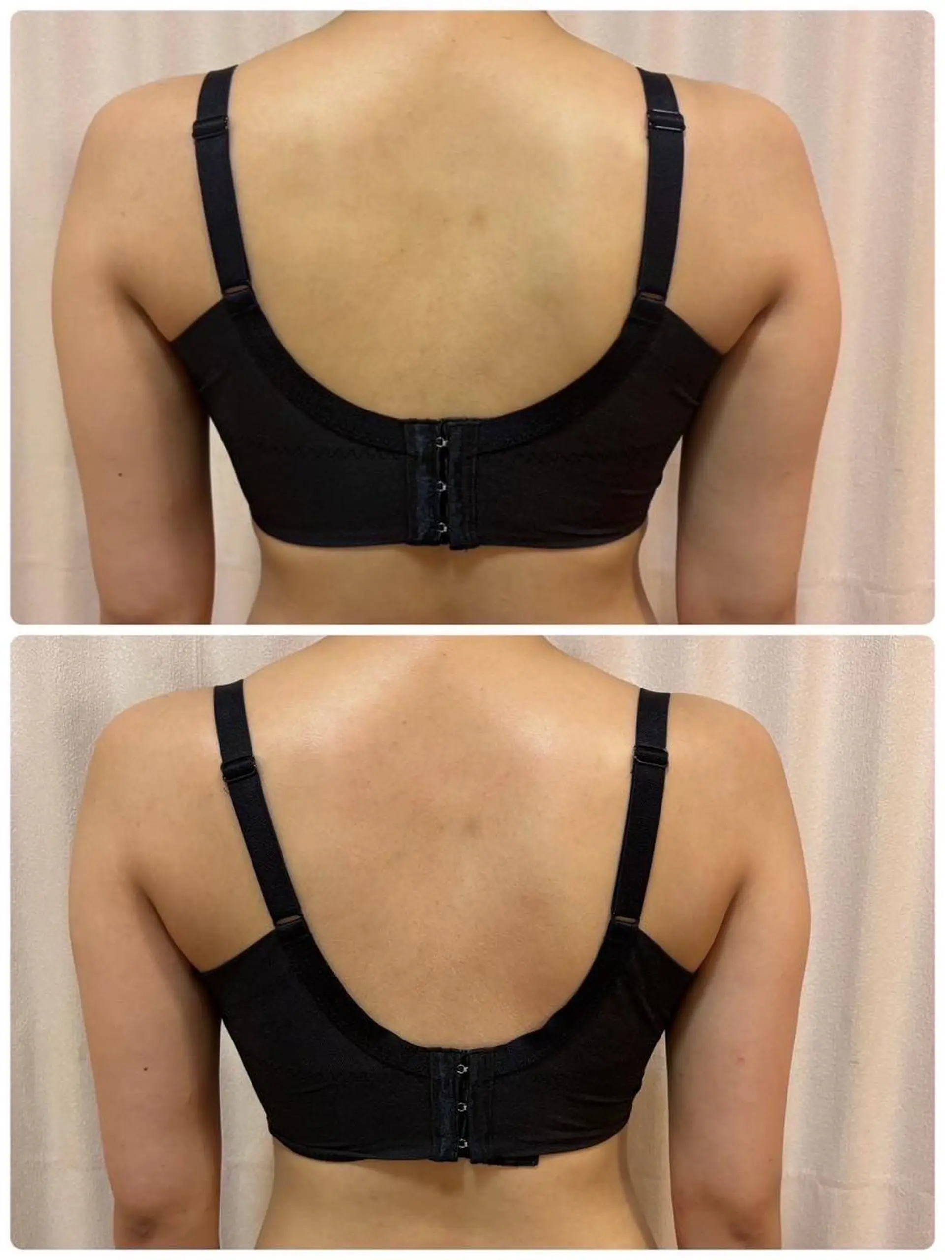 エステ リラク バスト専門店 RAYVIS🌺髙田のエステ・リラクイメージ