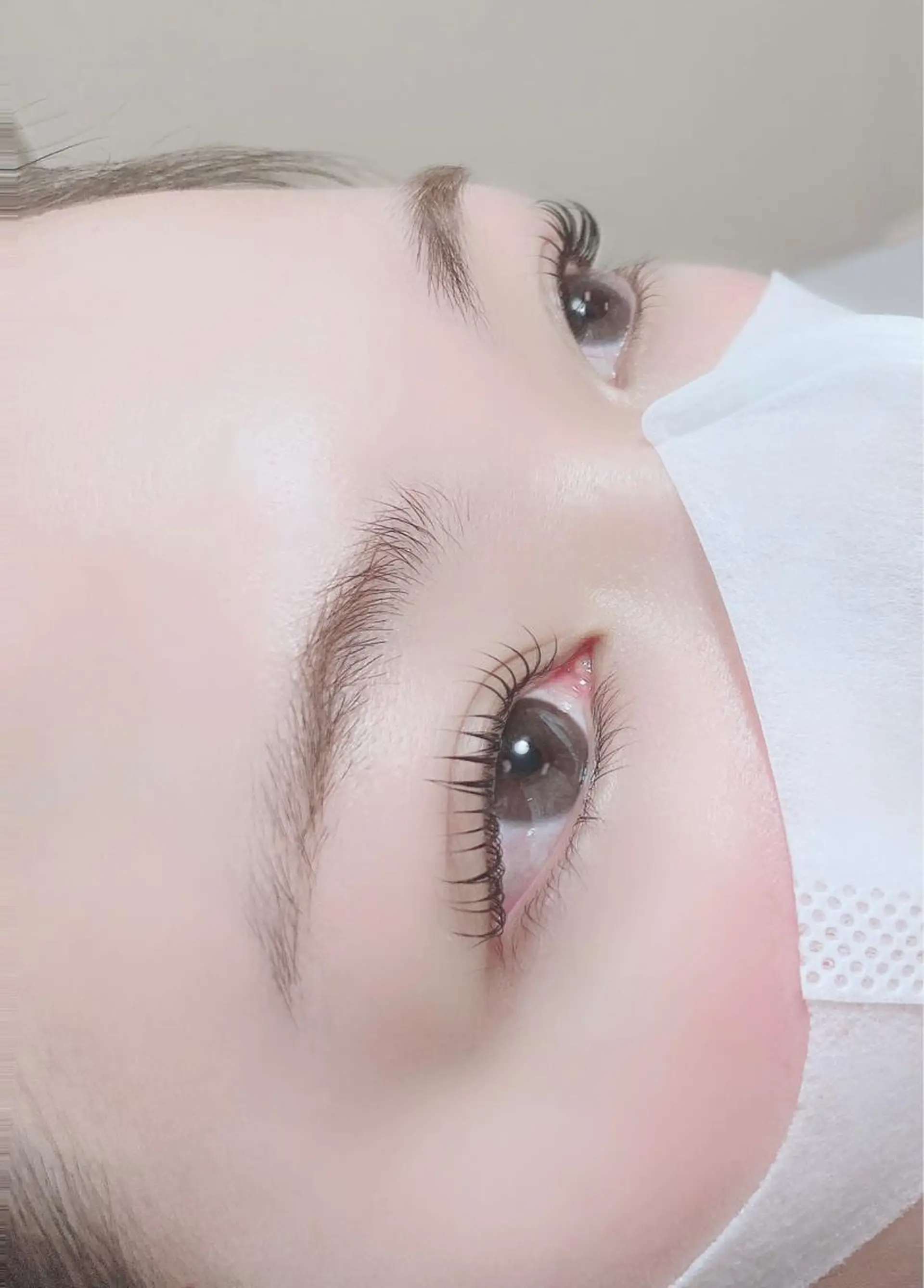 マツエク・マツパ 高崎/まつ毛/眉毛 /keikoのマツエク・マツパデザイン