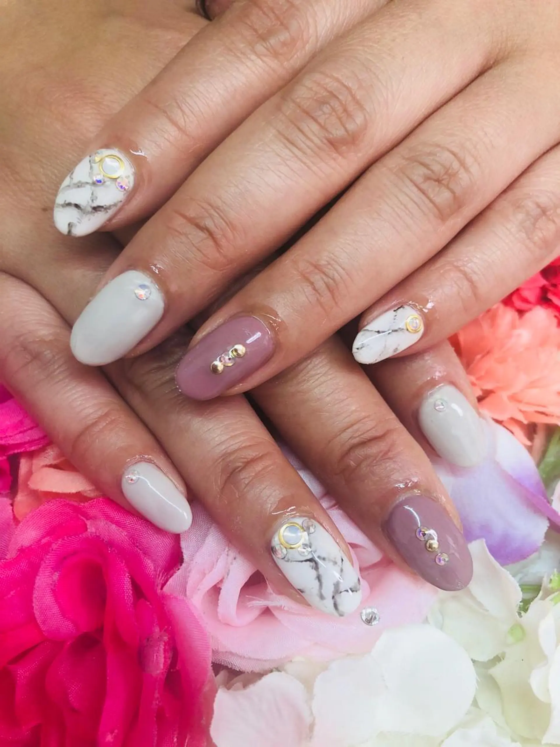 ネイル 酵素風呂 RA.RAのその他イメージ