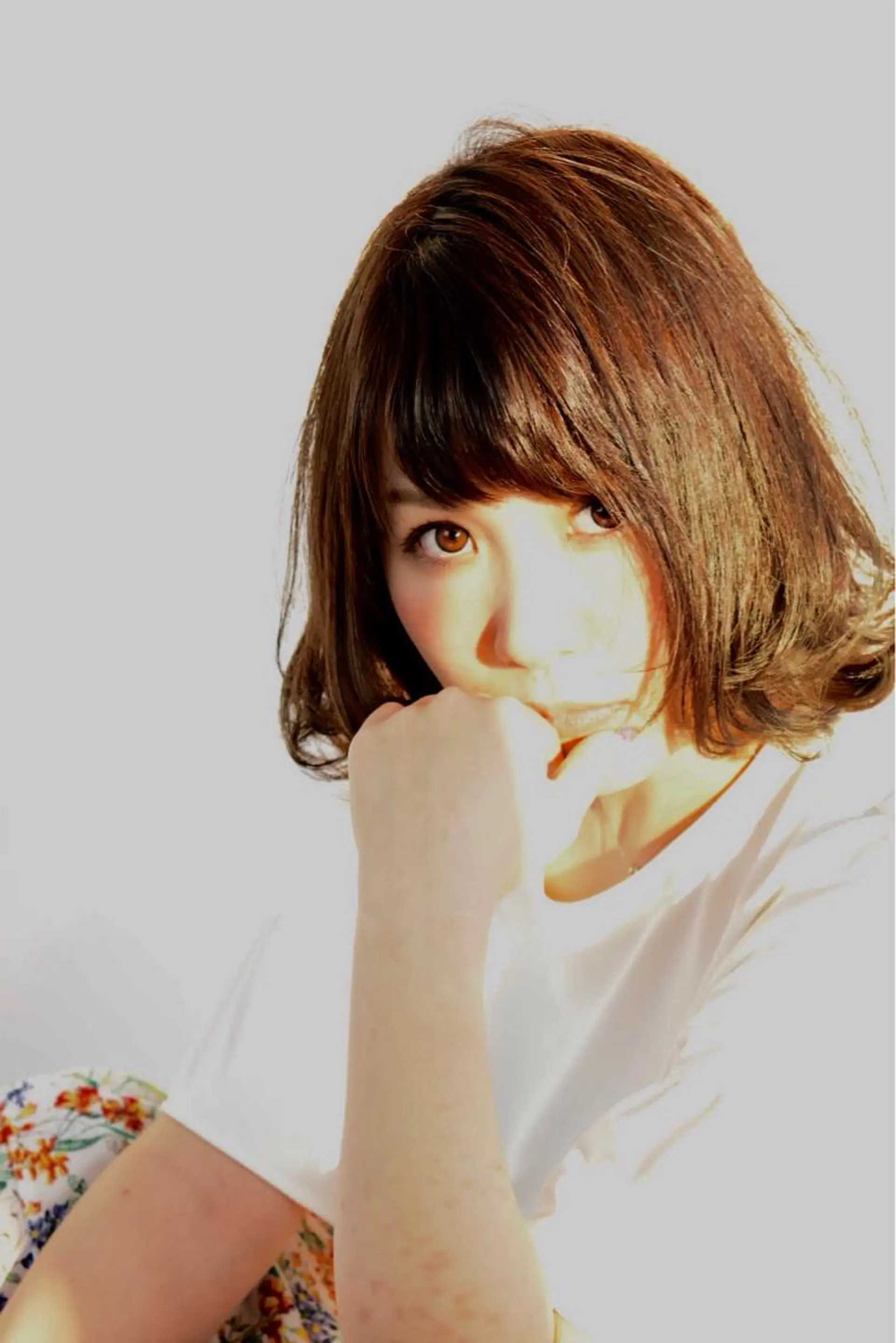 ショート 吉本 恭介のその他イメージ