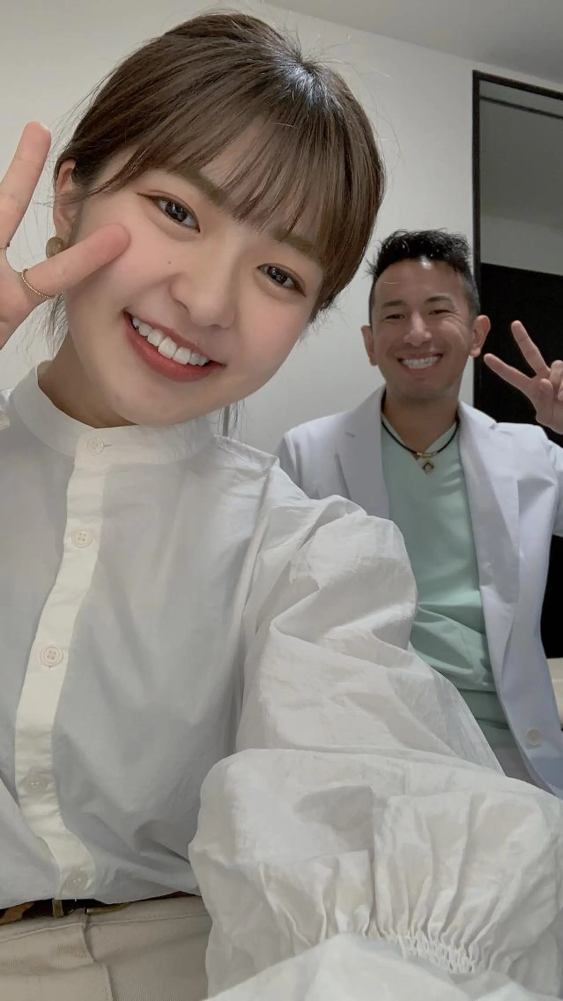 その他 吉田亮利 ホワイトニング専門店のその他イメージ