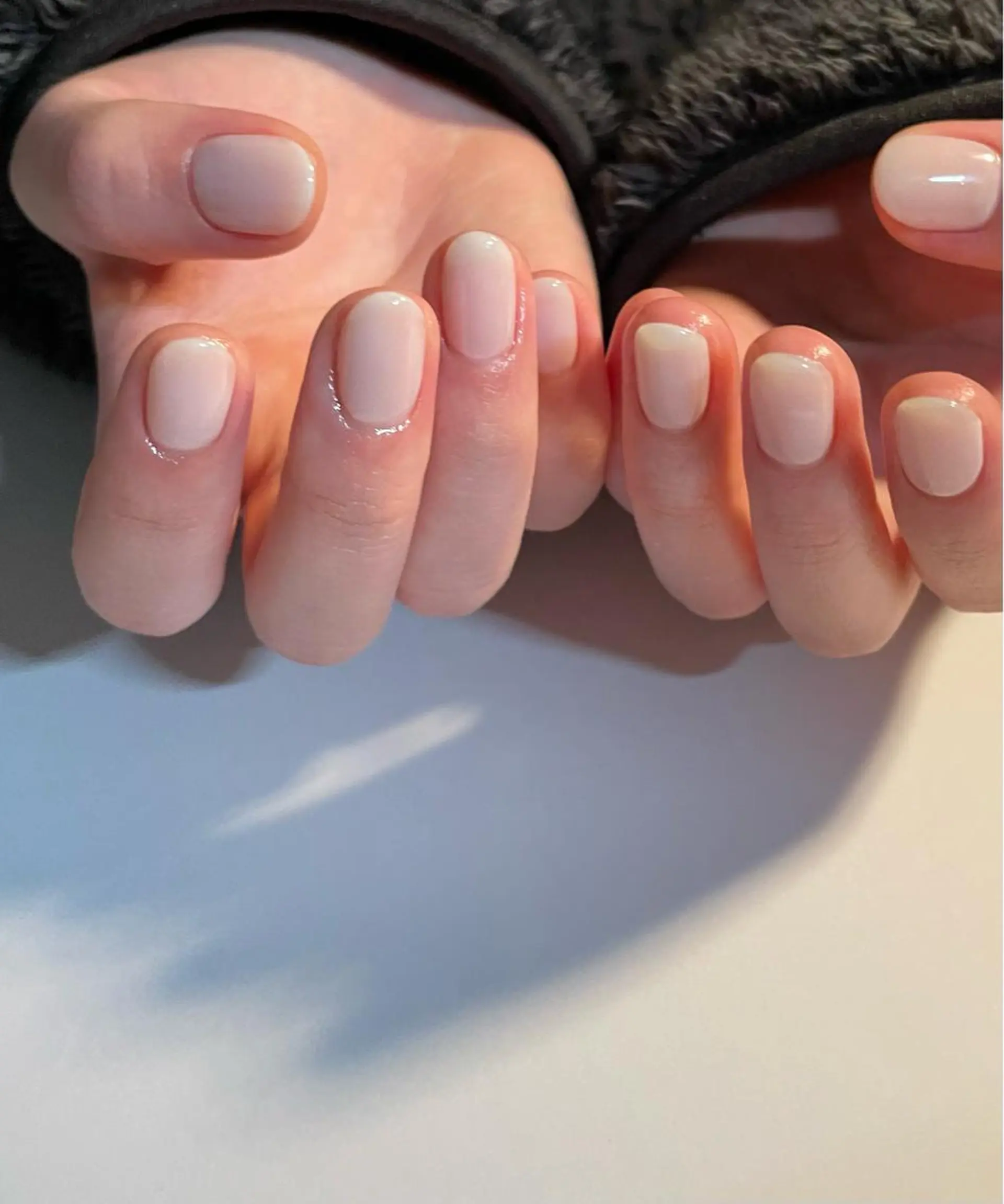 ネイル sheeno nailのネイルデザイン