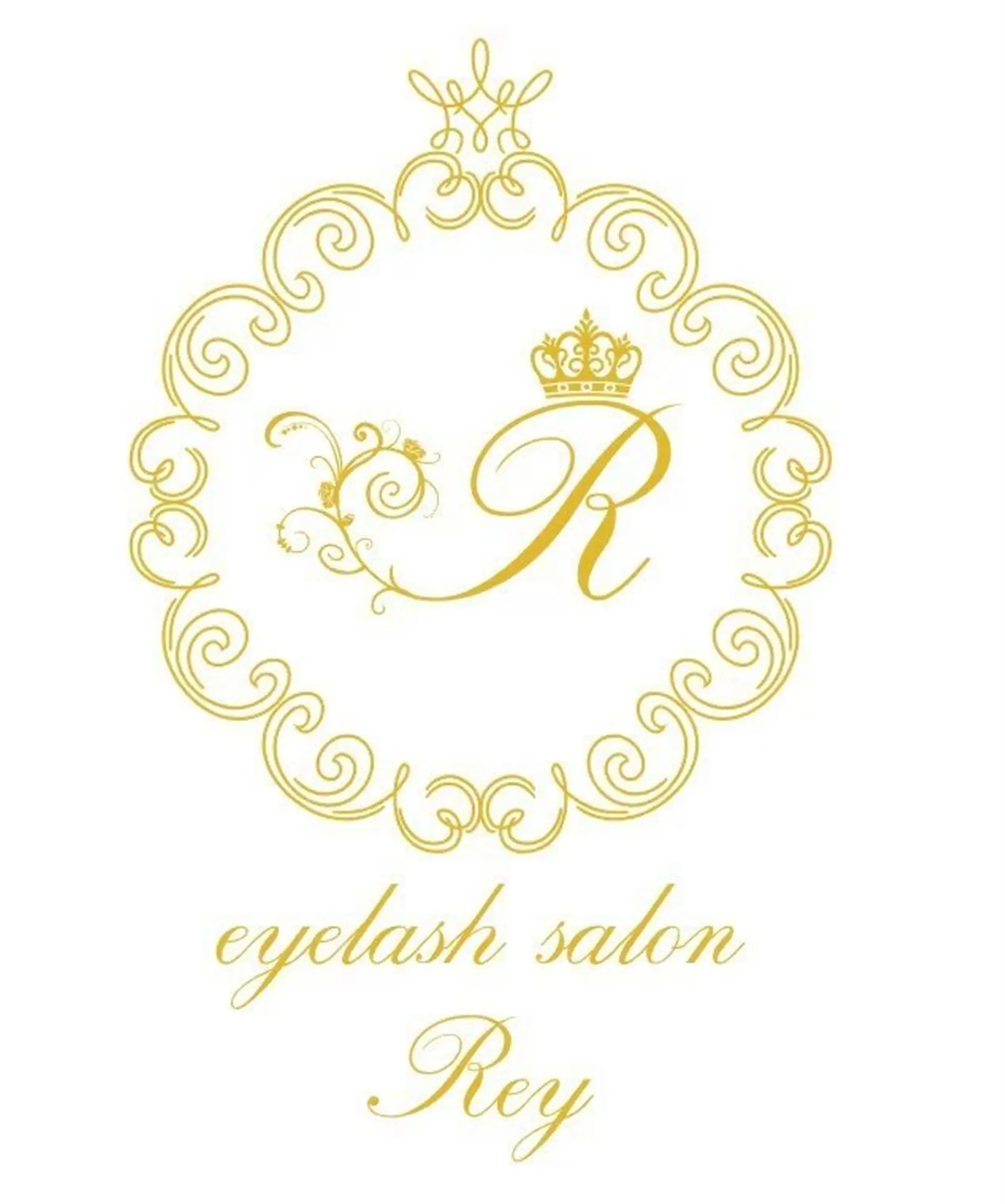 eyelash salon Reyのマツエク・マツパデザイン