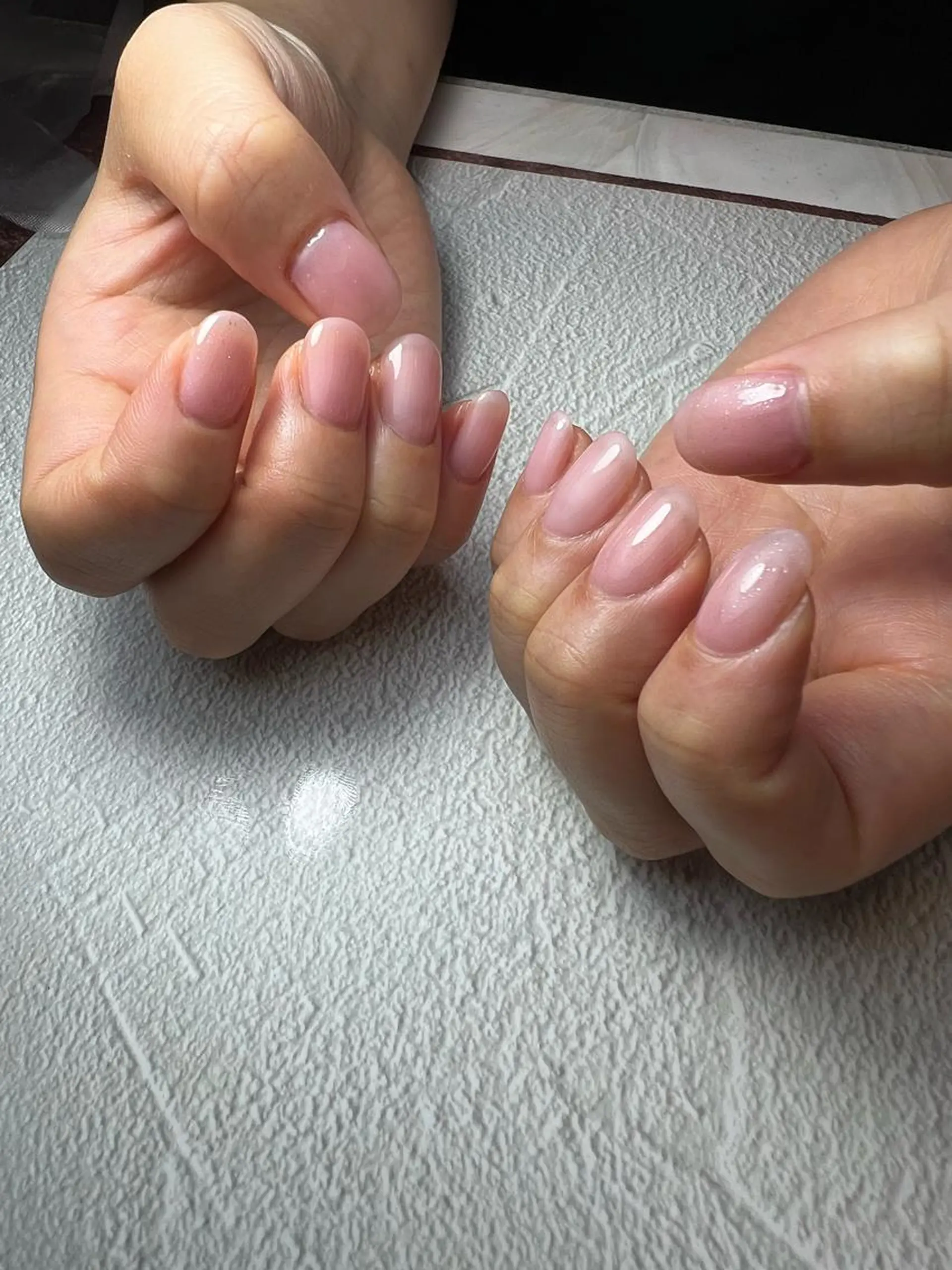 ネイル 橘 美寿のエステ・リラクイメージ