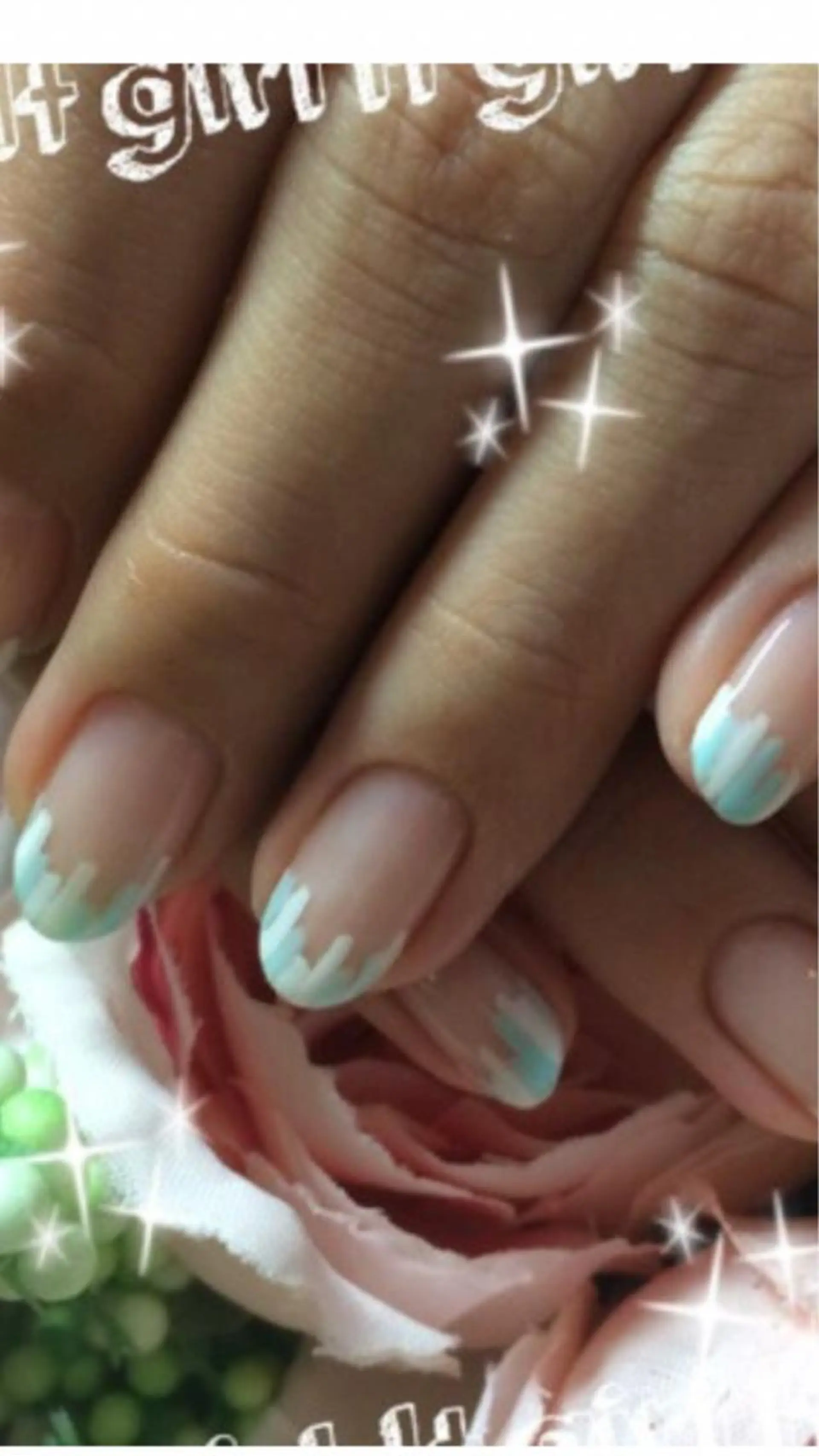 ネイル 【classy】 クラッシー布施のネイルデザイン