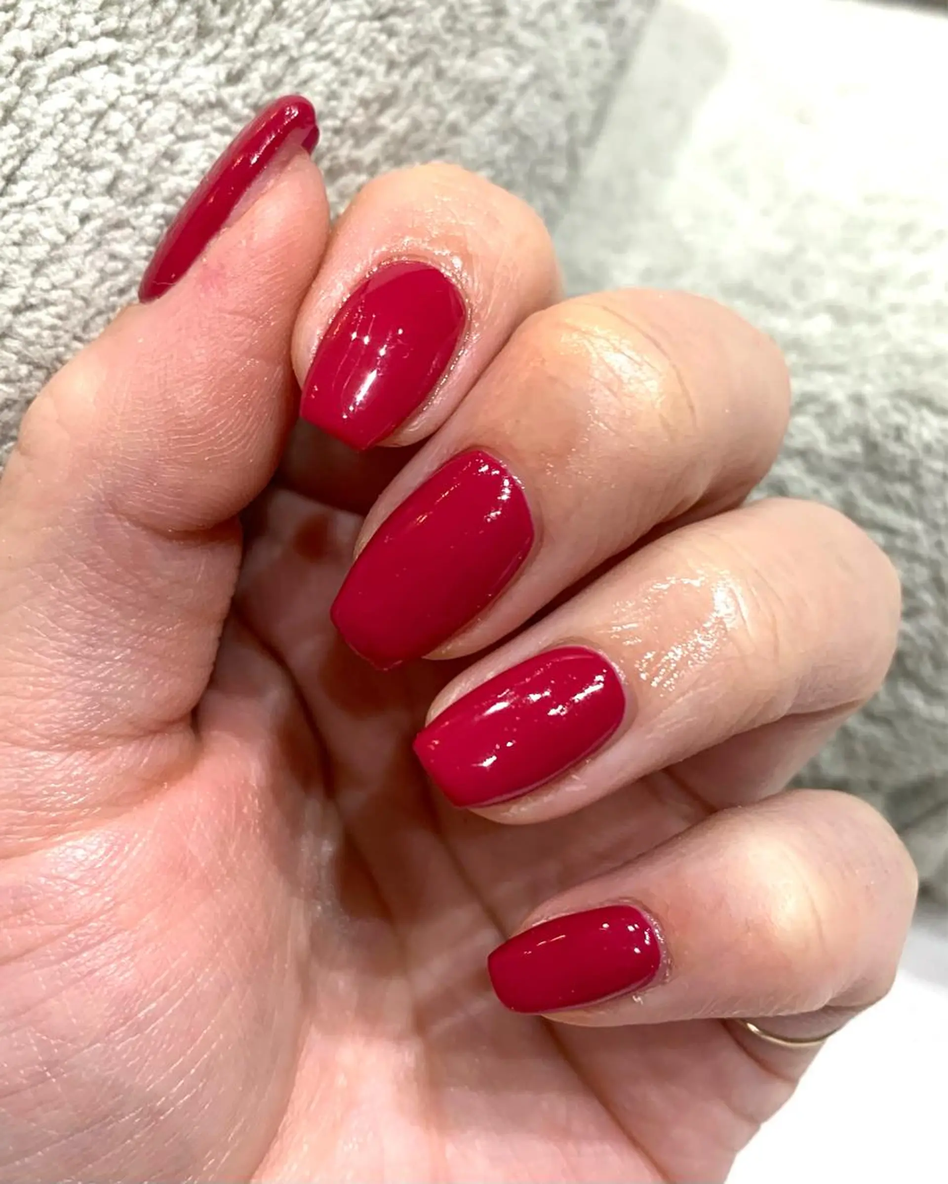 ネイル nail salon quartettoのネイルデザイン