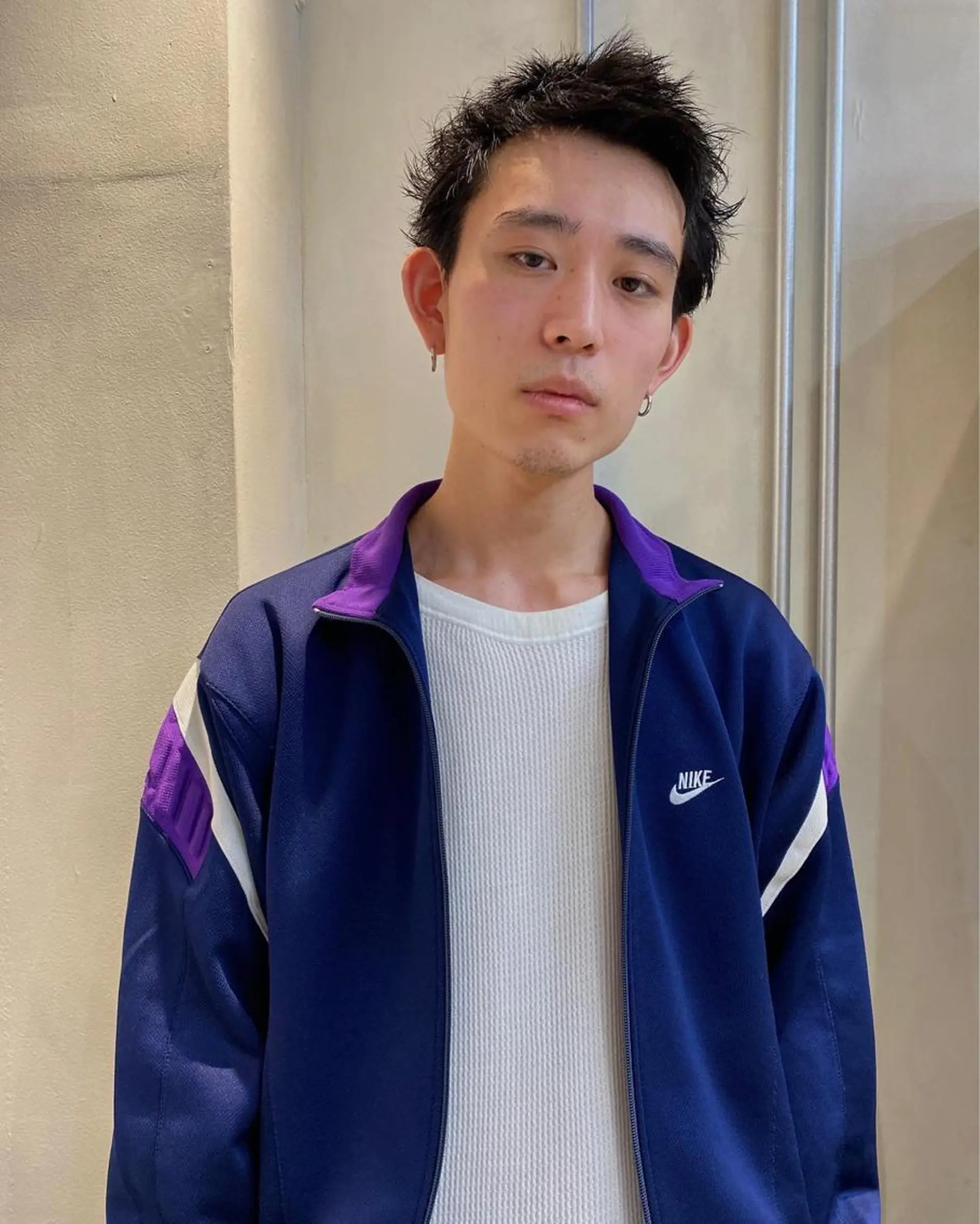 ショート カット 🔥ショート特化 masaki🔥のヘアスタイル