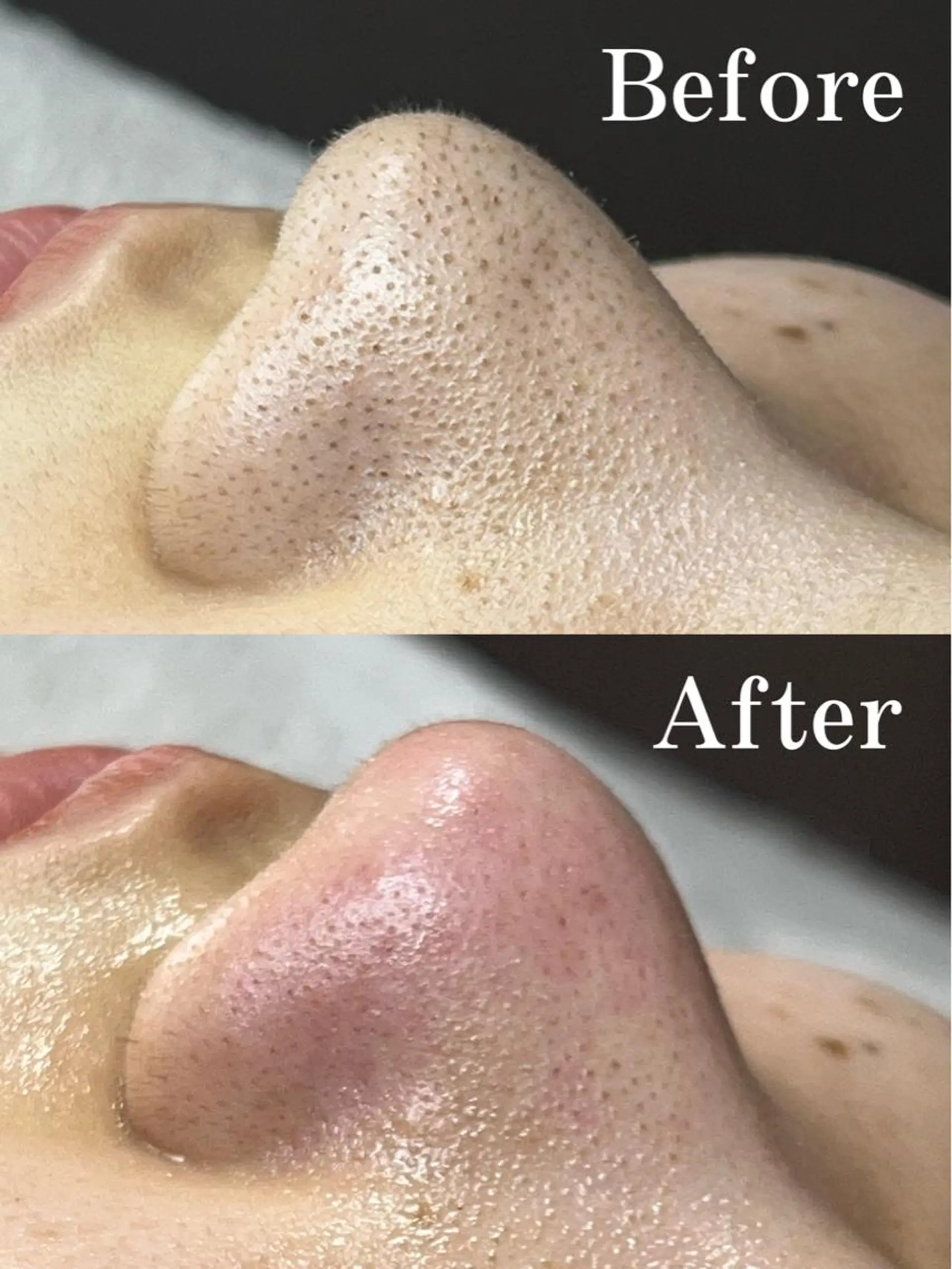 エステ 枝廣 貴子のエステ・リラクイメージ