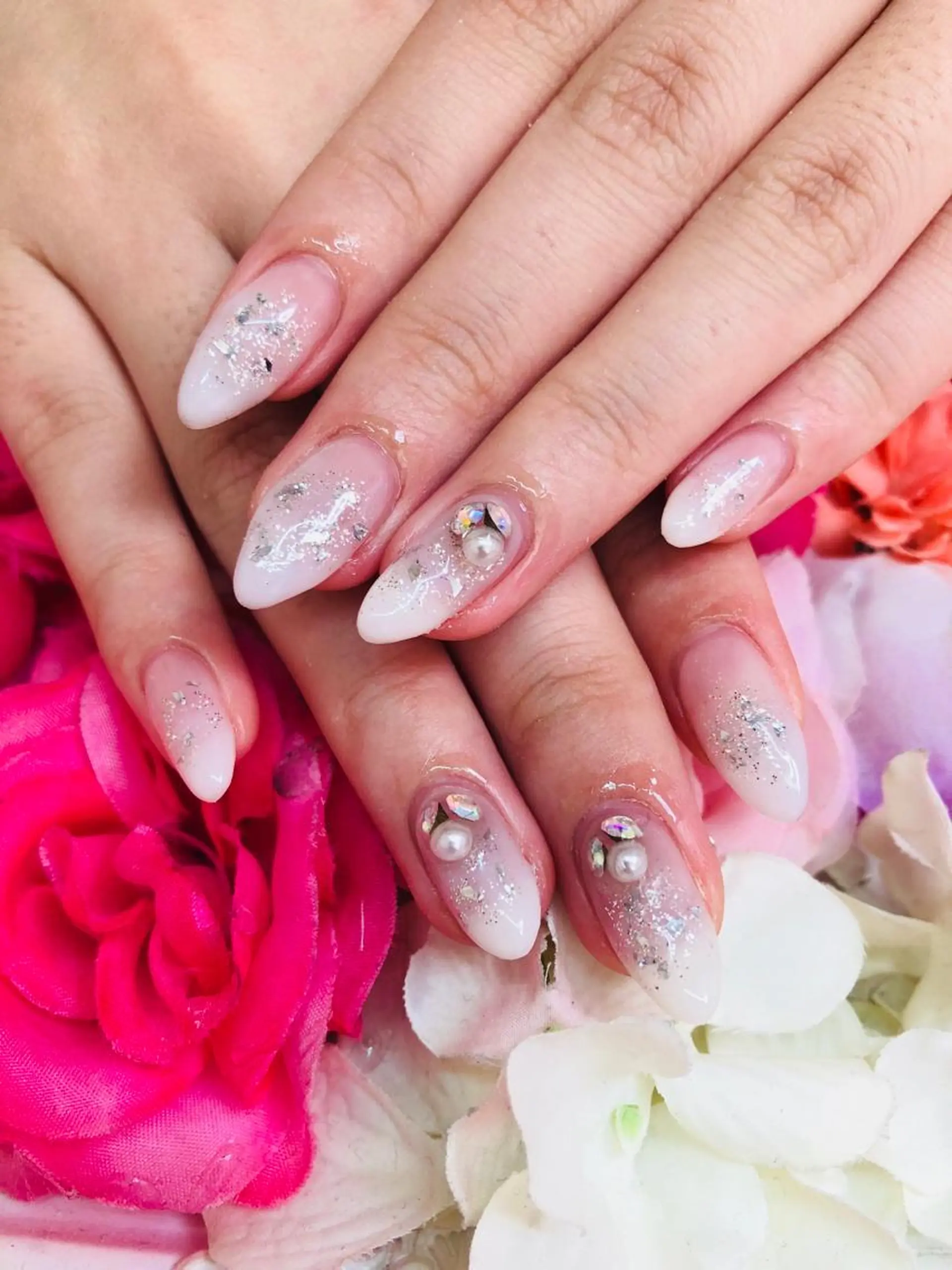 ネイル 酵素風呂 RA.RAのその他イメージ