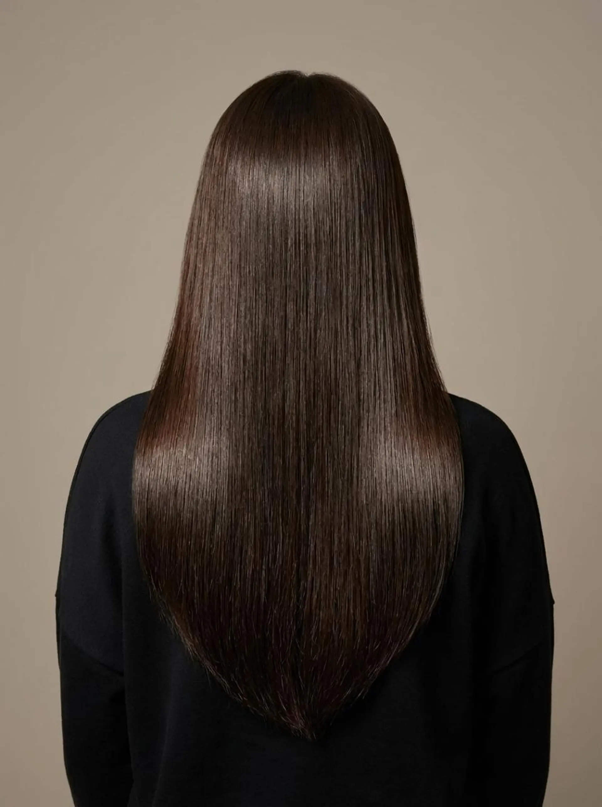 メンズ カット ヘアカラー L.E.M 仙台のヘアスタイル
