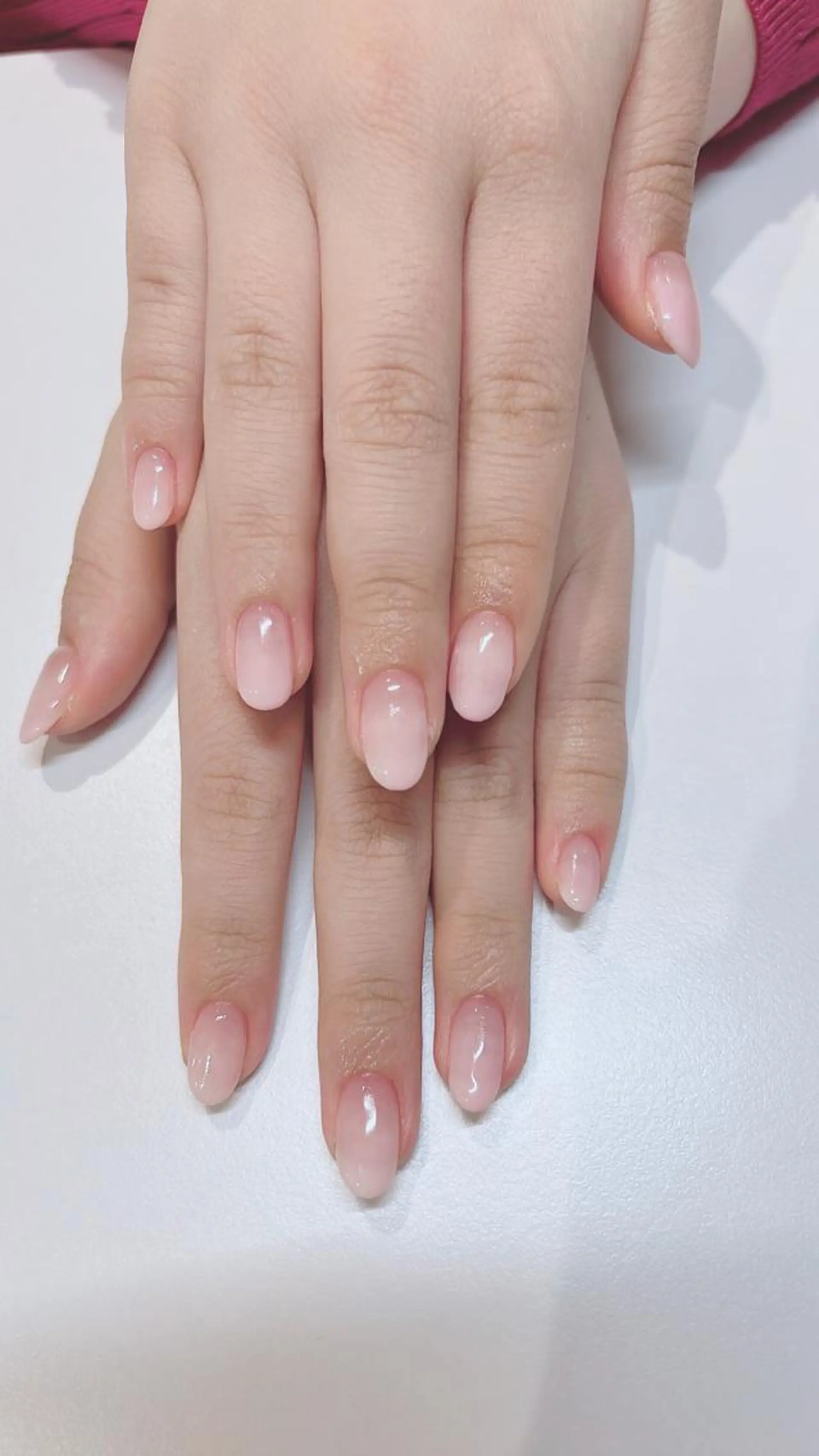 ネイル Ｊａｍ nail Airisaのネイルデザイン