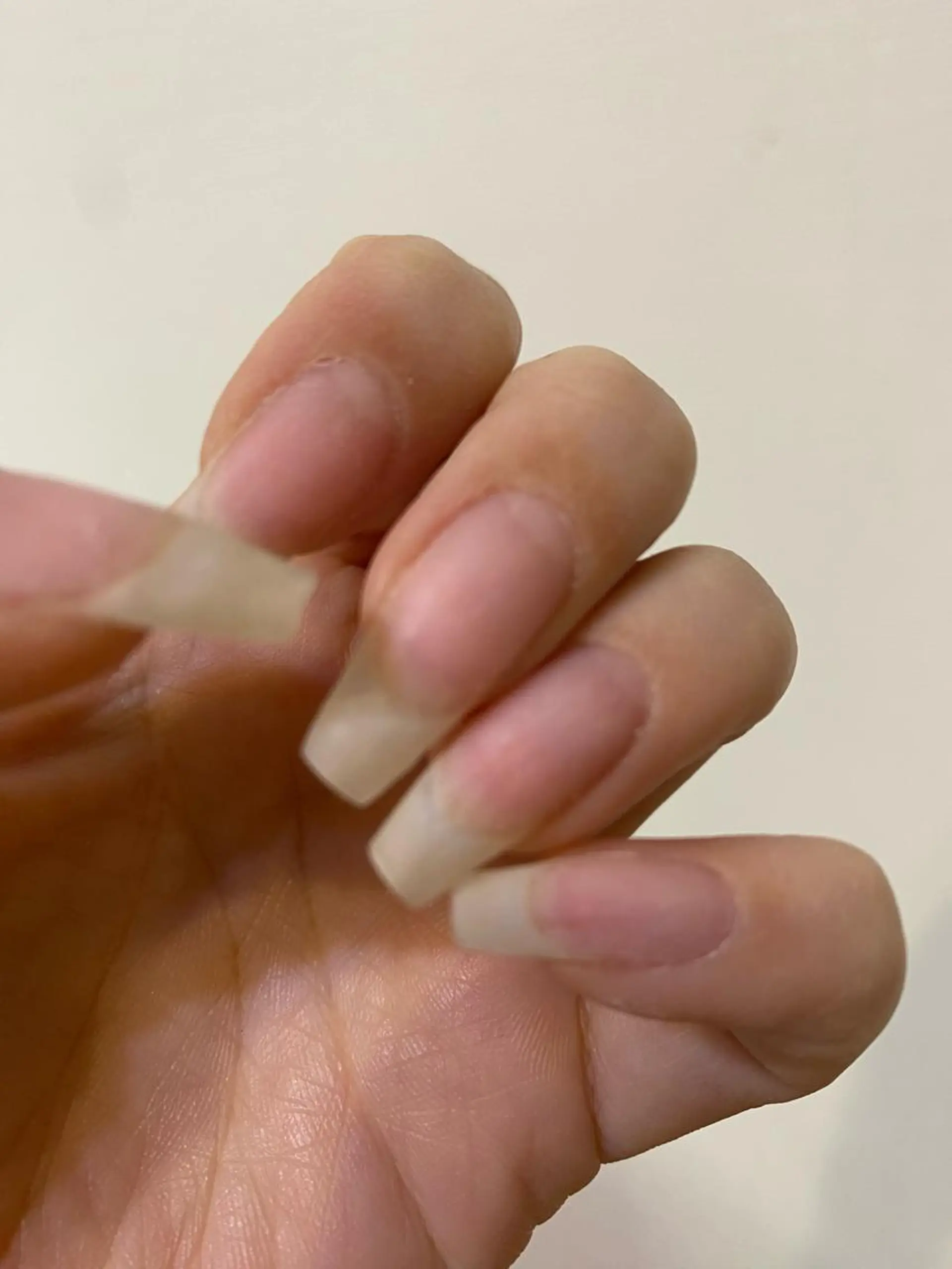 ネイル ジェルネイル ハンドネイル 🌈KANÅKO 🌈のネイルデザイン