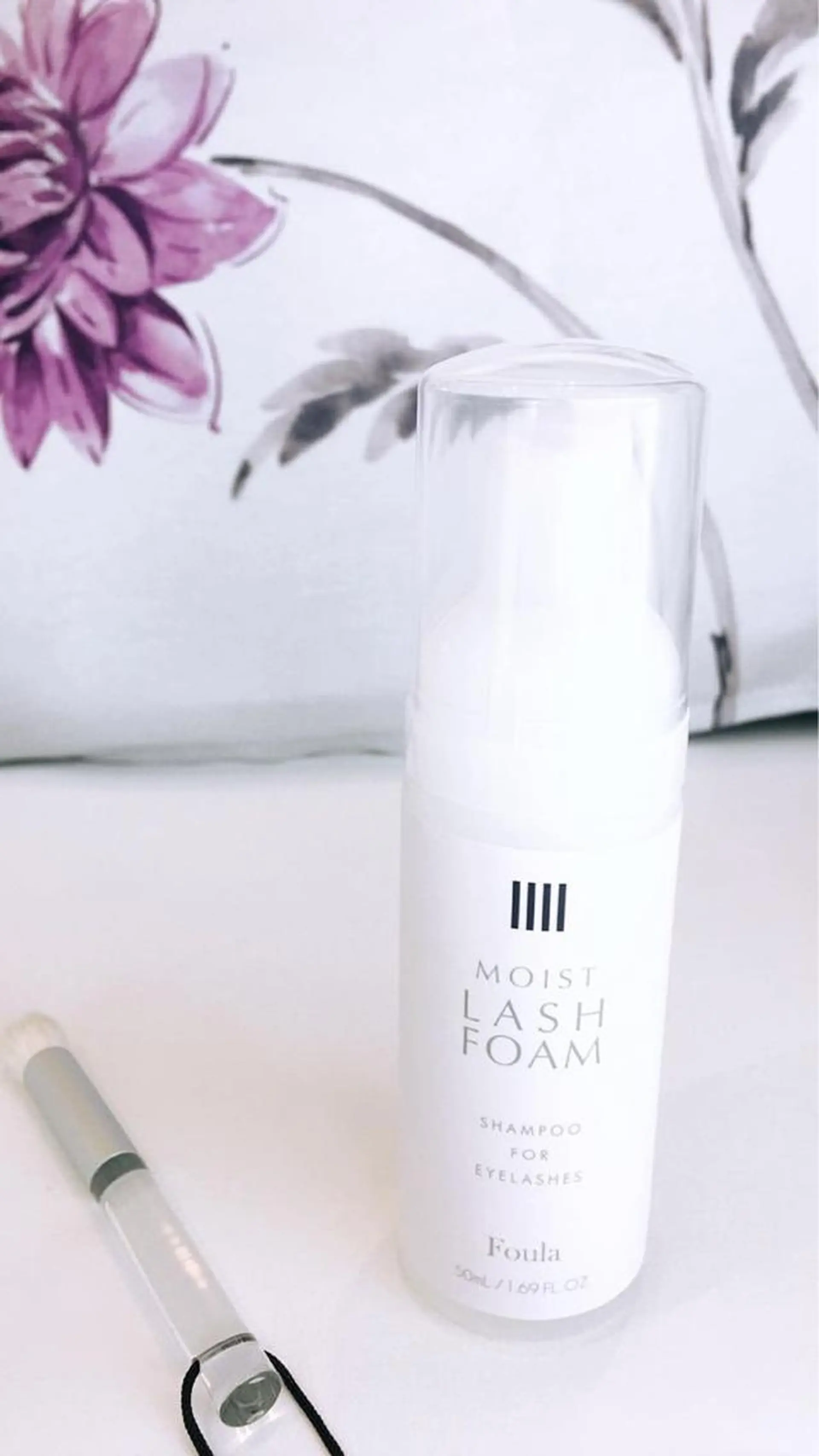 マツエク・マツパ lovit ラビットのマツエク・マツパデザイン