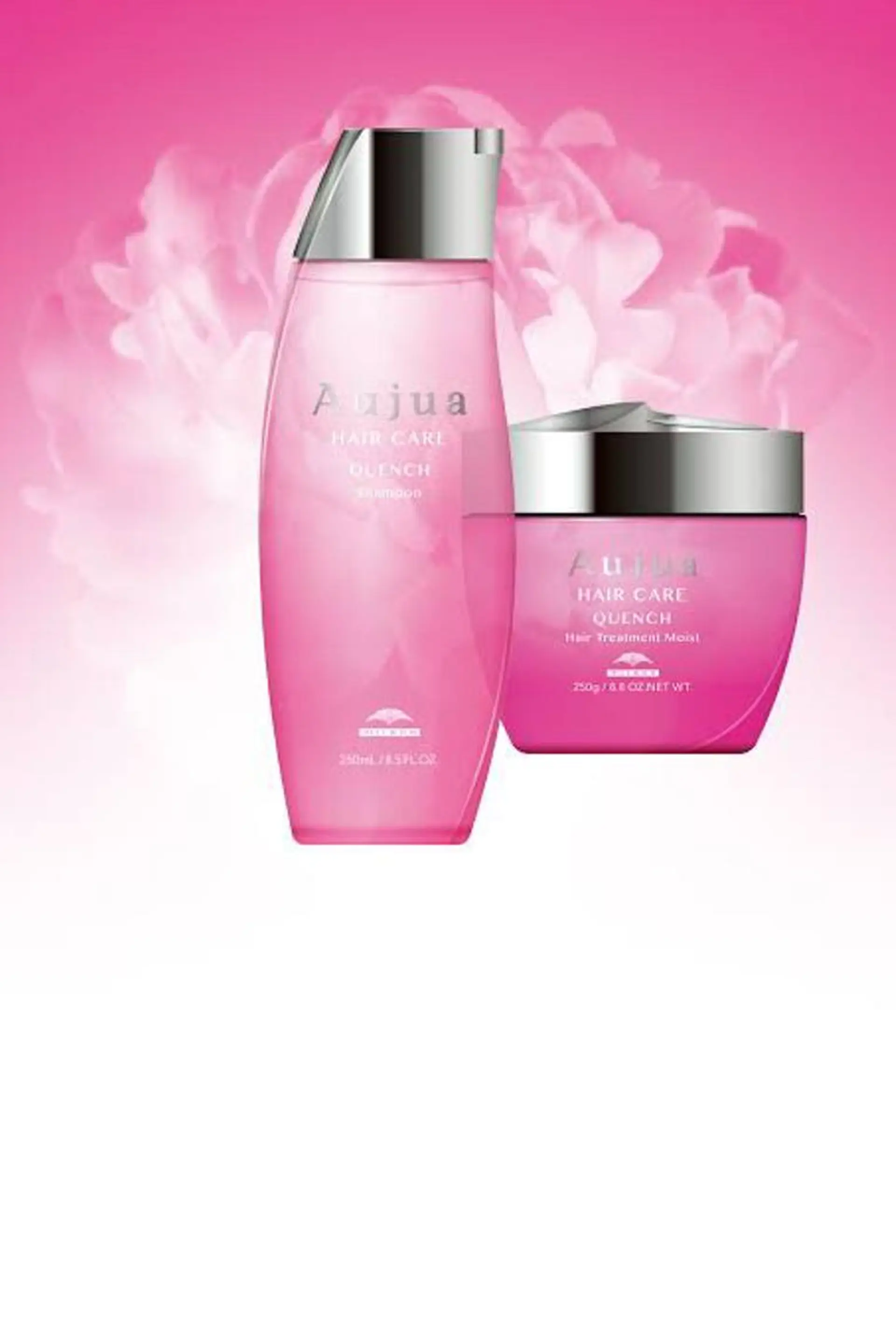 阿部 美咲のヘアスタイル