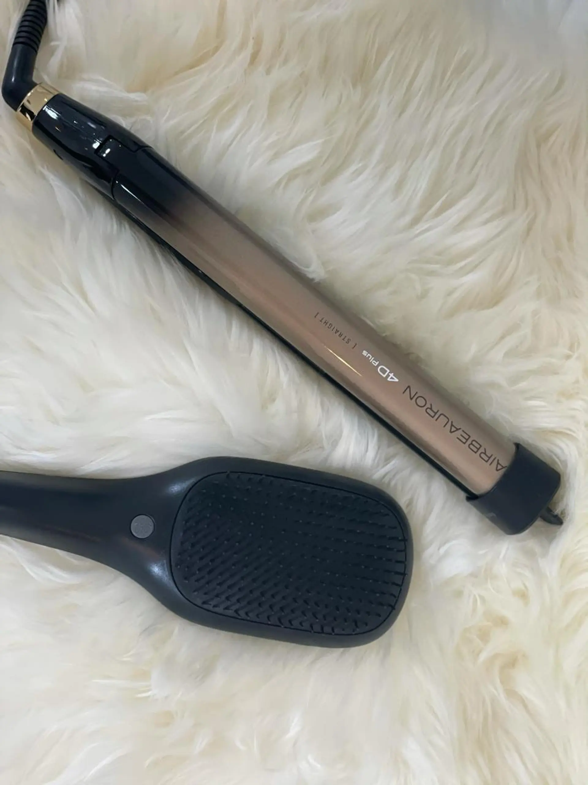 プライベートサロンmoyo所属・プライベートサロン moyoのエステ・リラクイメージ