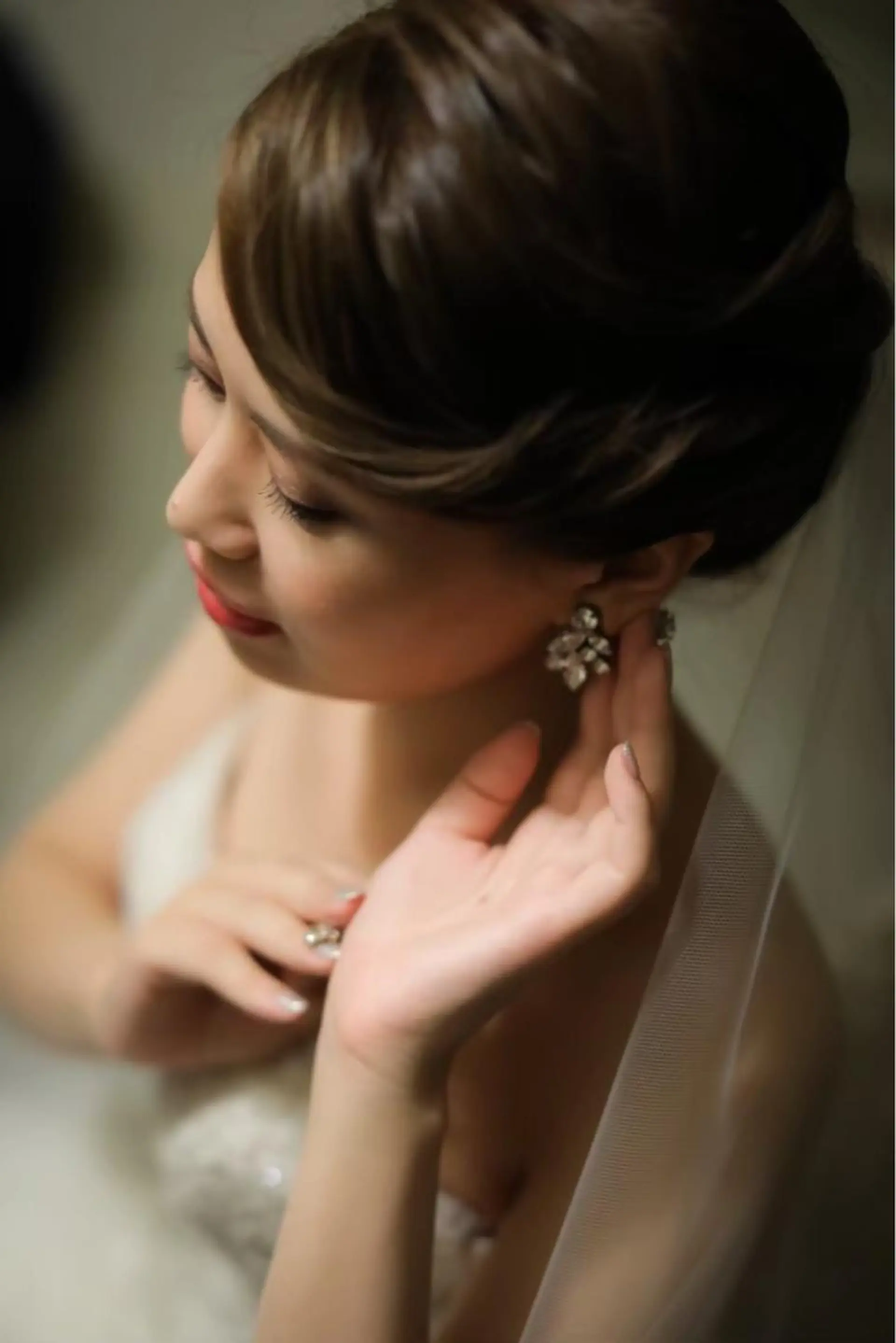 shiro's 久保田のエステ・リラクイメージ