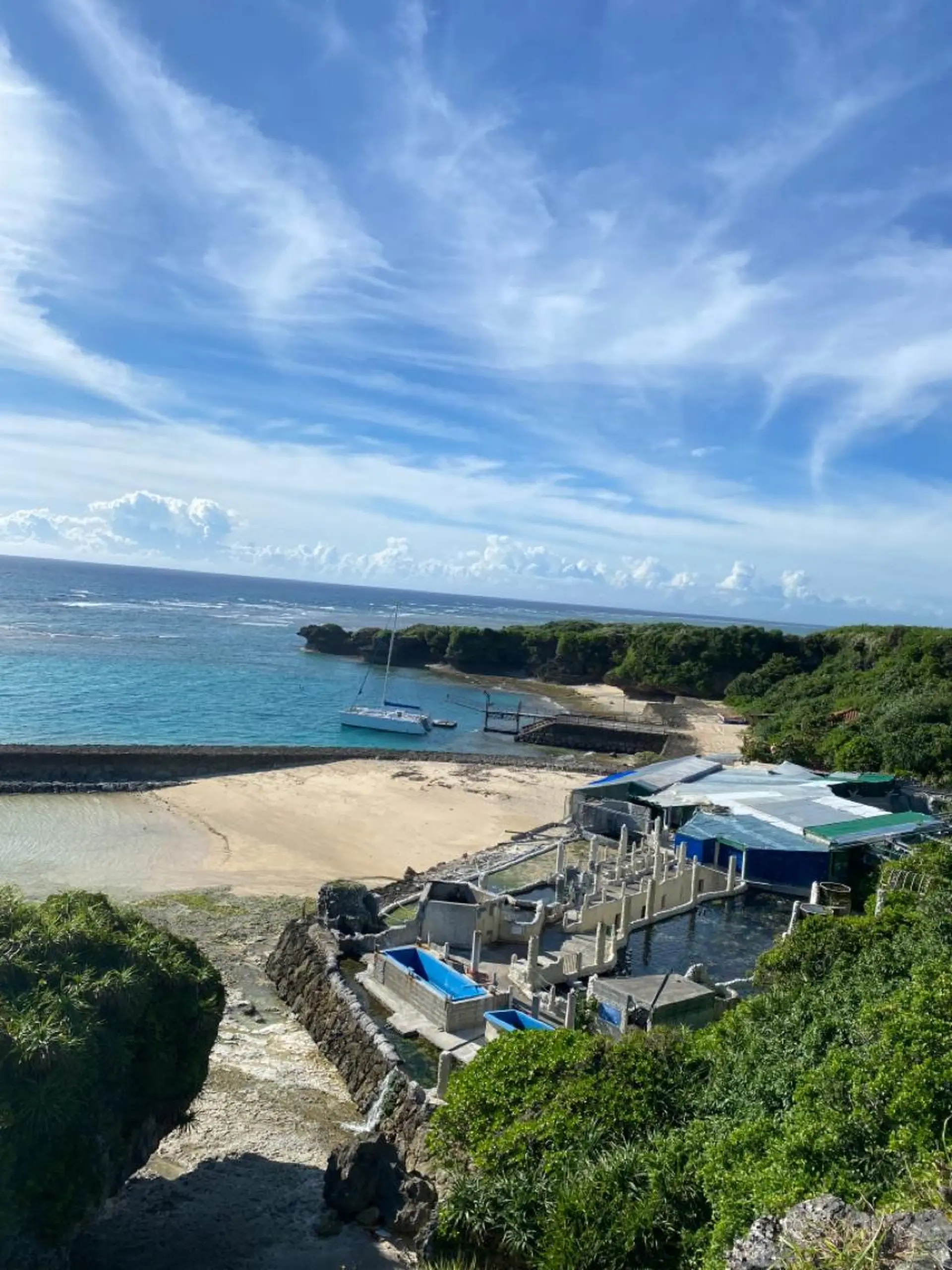 ノアヘアデザイン町田店所属・似合わせボブ特化 mayaのヘアスタイル