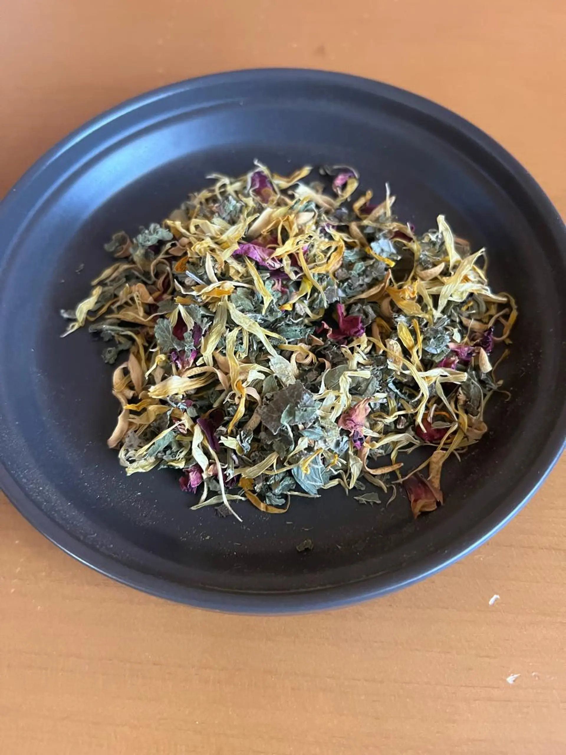 女性専用かっさサロン glorieのエステ・リラクイメージ