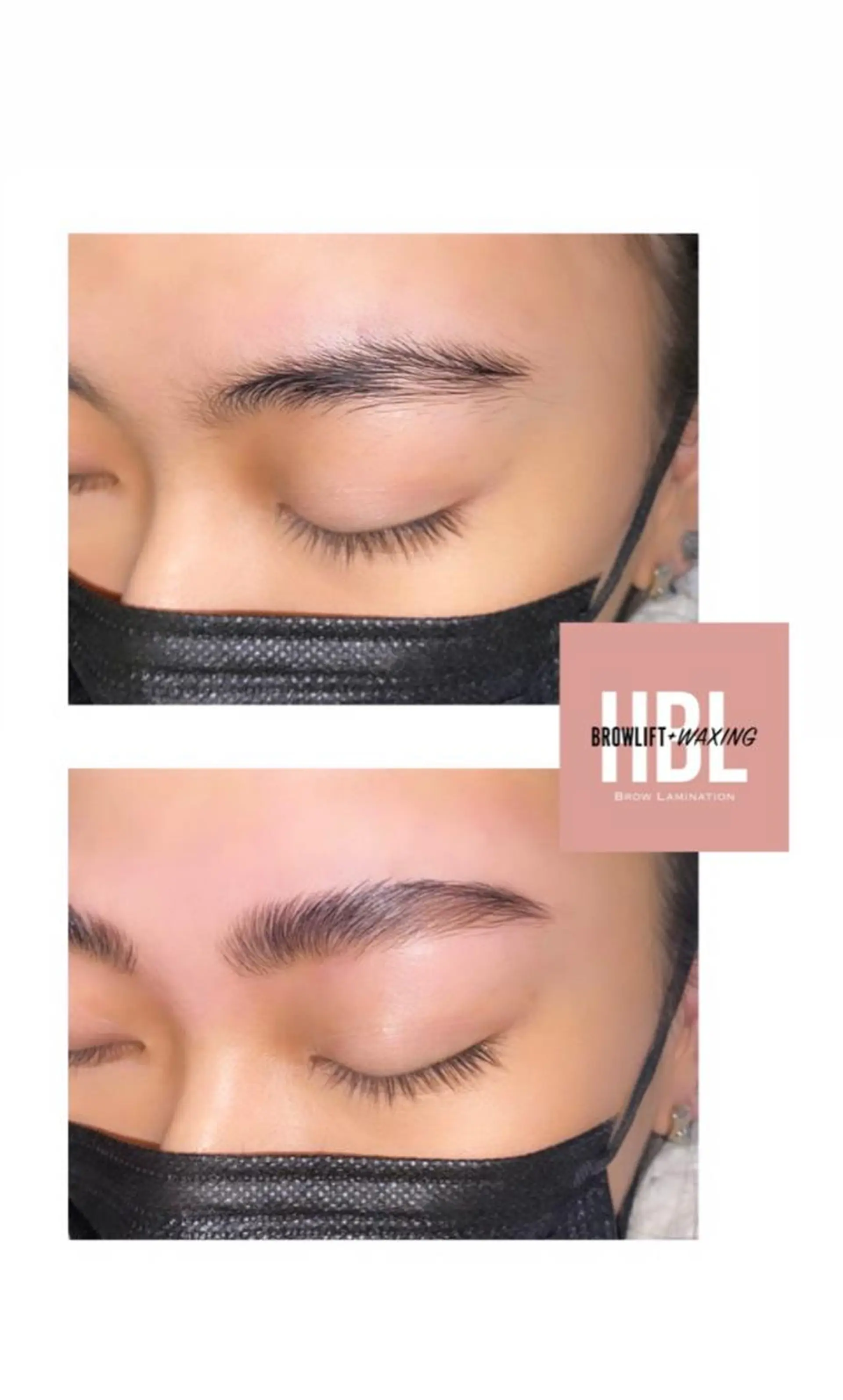 ワックス脱毛 その他(アイブロウ) Oro. CHIHOの眉毛・アイブロウイメージ