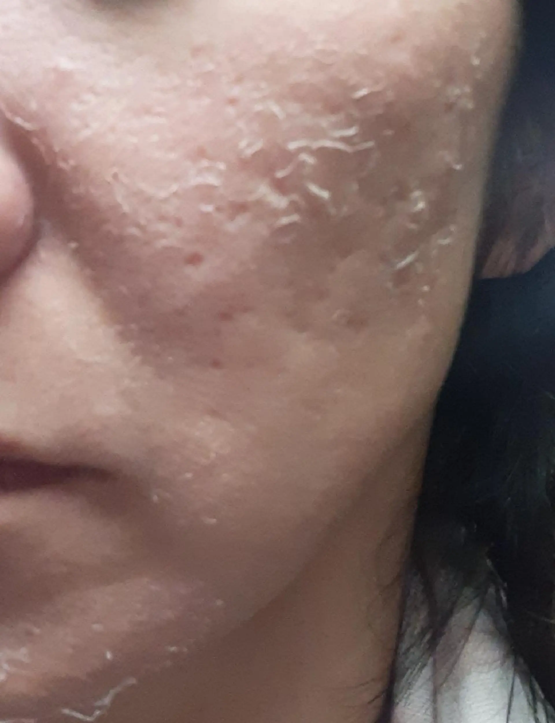 プライベートサロン 虹のエステ・リラクイメージ