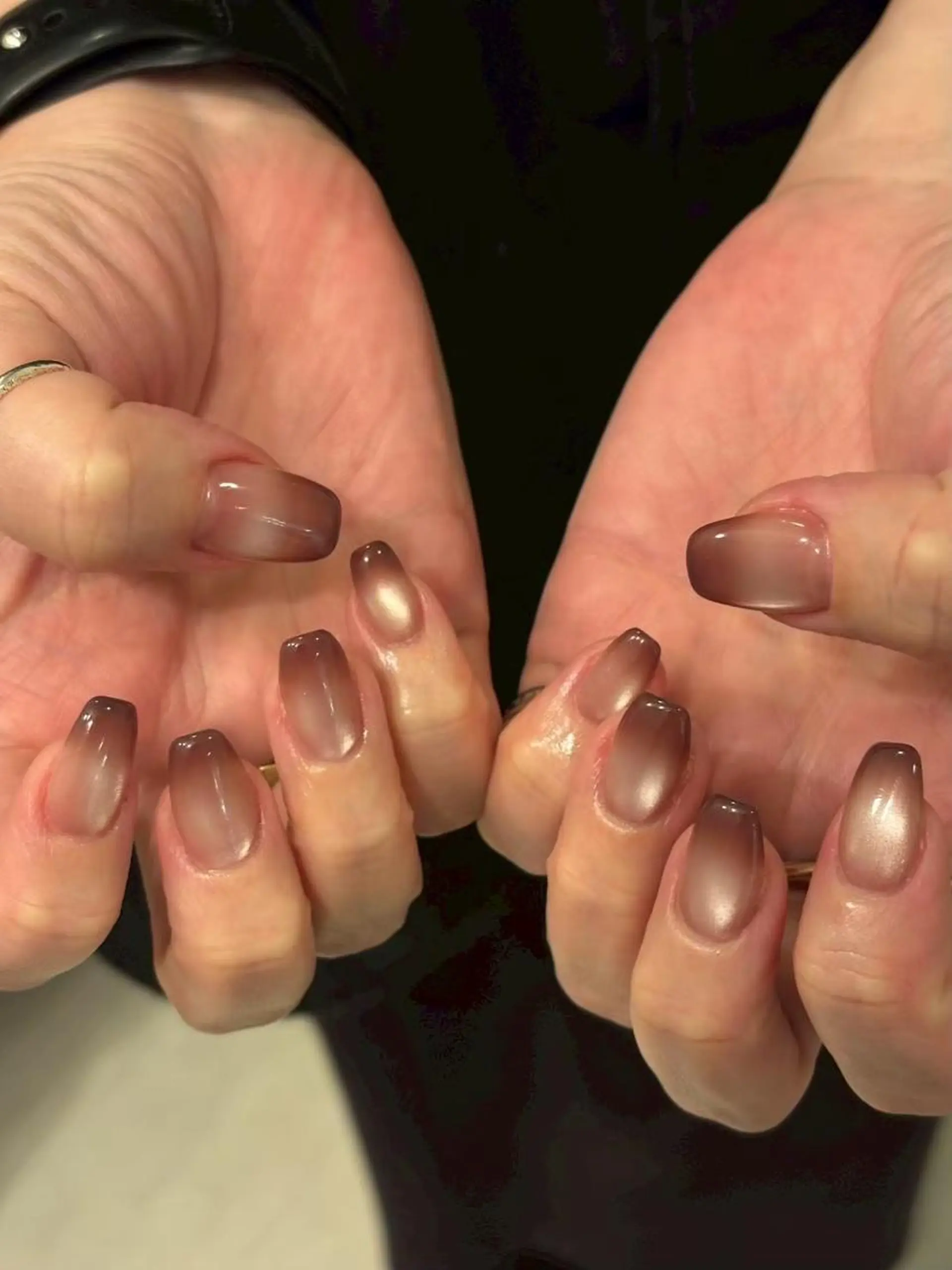 ネイル nails TOKYOのネイルデザイン