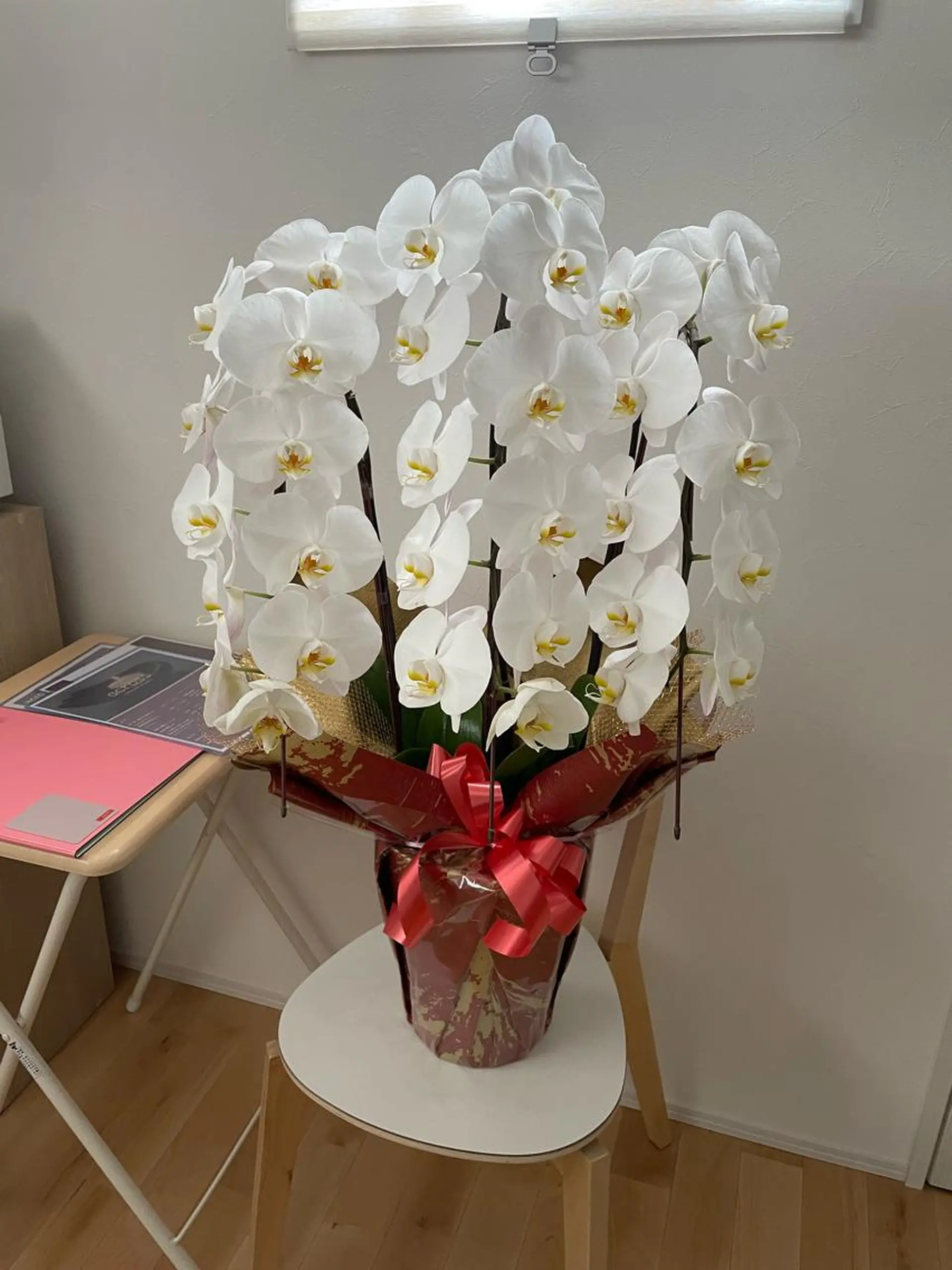 across 〜癒し処〜のエステ・リラクイメージ