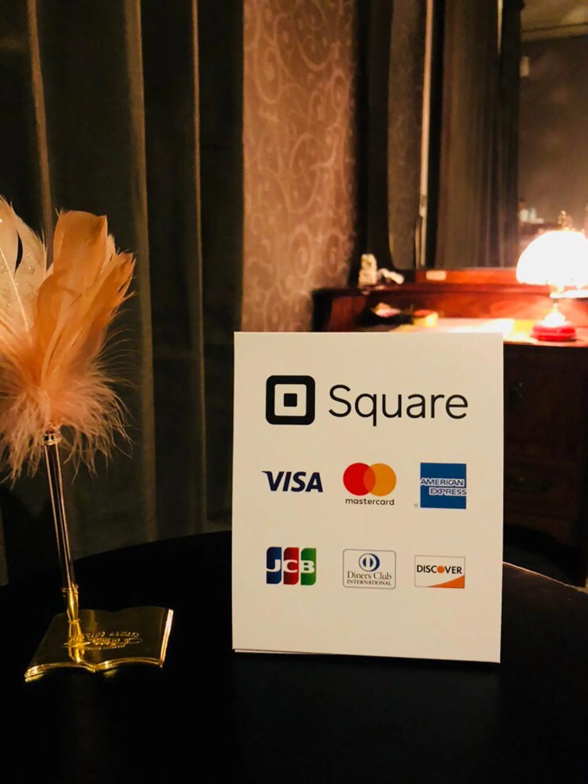 松本 明日香のエステ・リラクイメージ