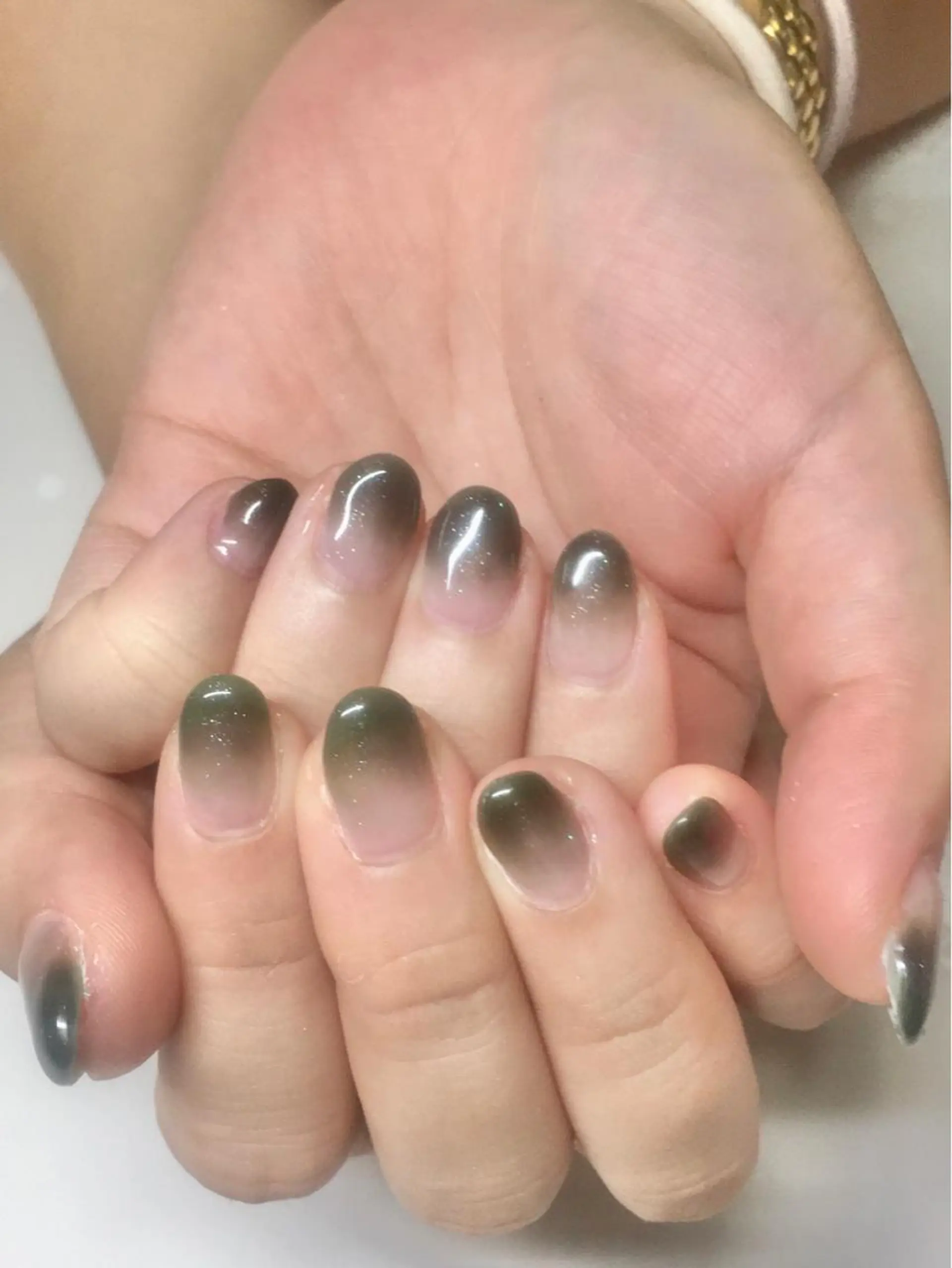 ネイル 新宿ネイルサロン ジェミディローサのネイルデザイン