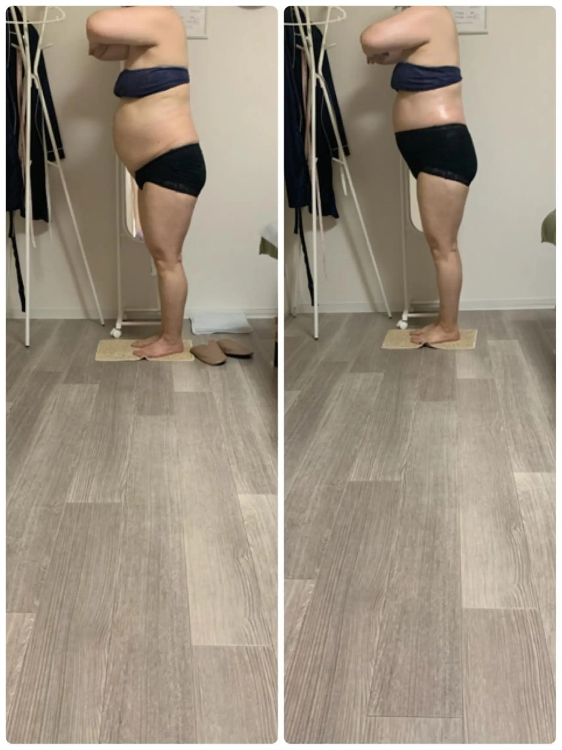 美ボディメイクサロン　only one body所属・所沢 痩身エステサロンのエステ・リラクイメージ