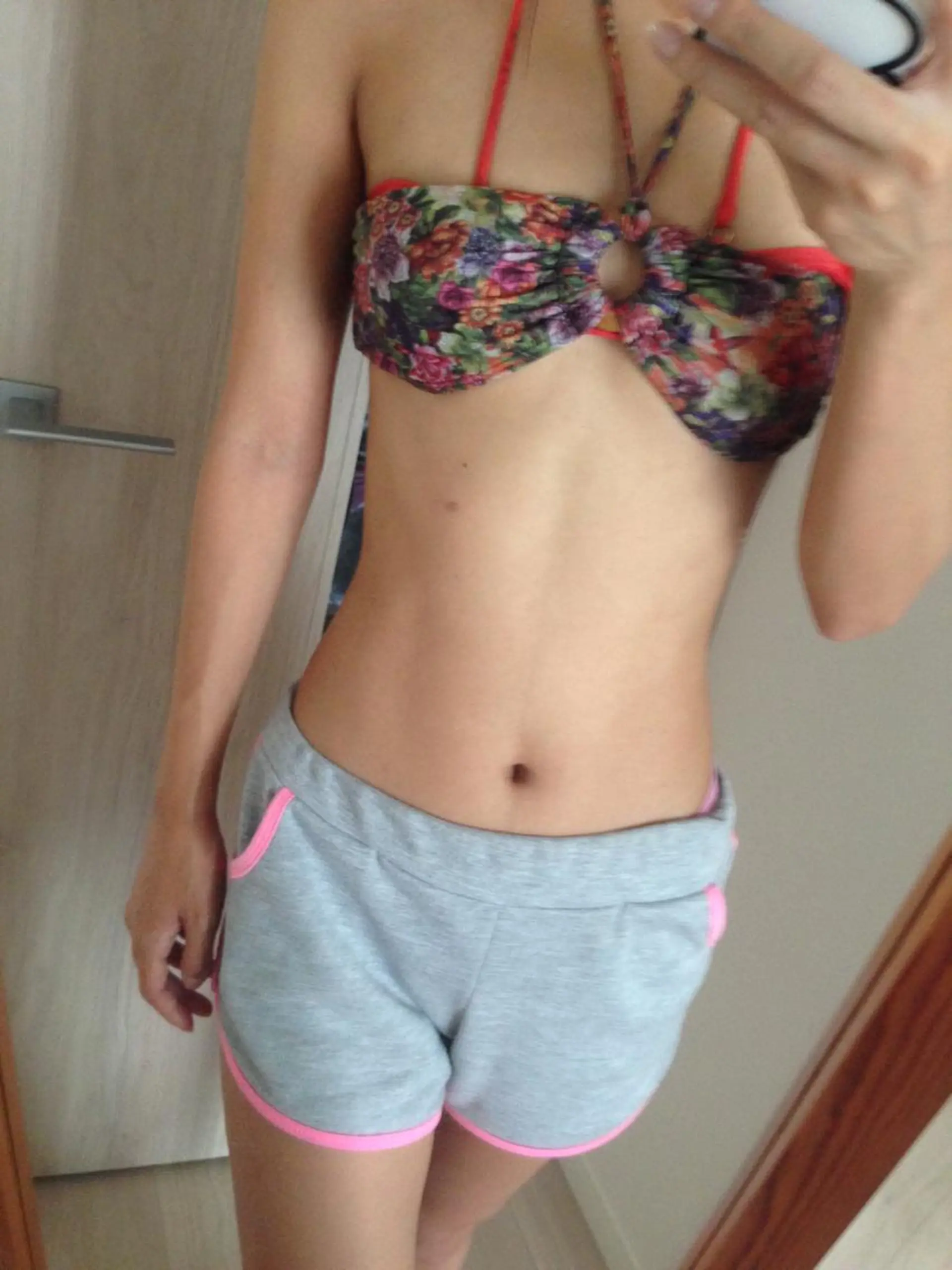 エステ リラク 美痩身＆美肌サロン 💐栗原みなのエステ・リラクイメージ