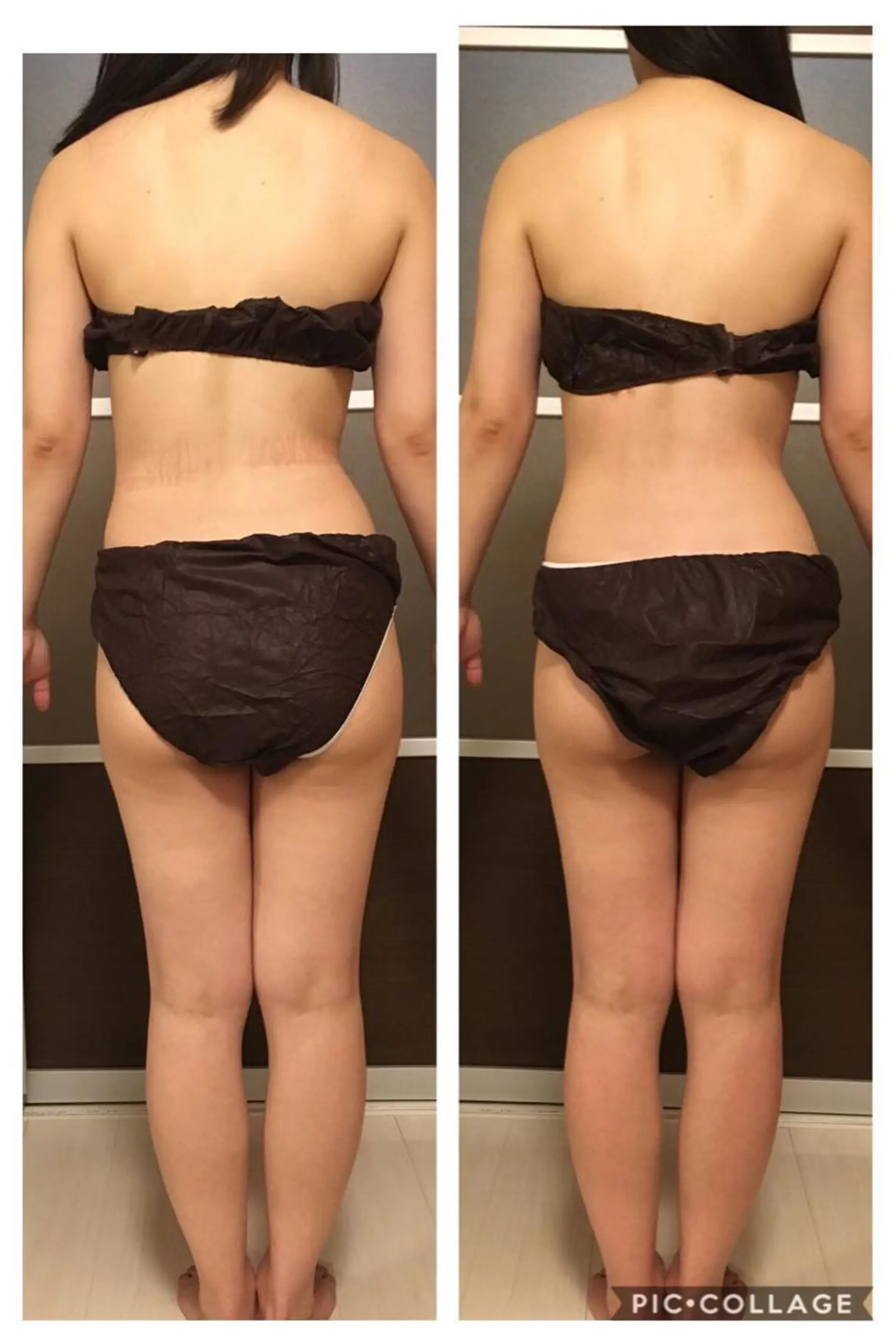 ロング カラー パーマ ヘアアレンジ メンズ キッズ ネイル マツエク・マツパ アニメ,Vオタク× 即効痩せエステサロンのエステ・リラクイメージ