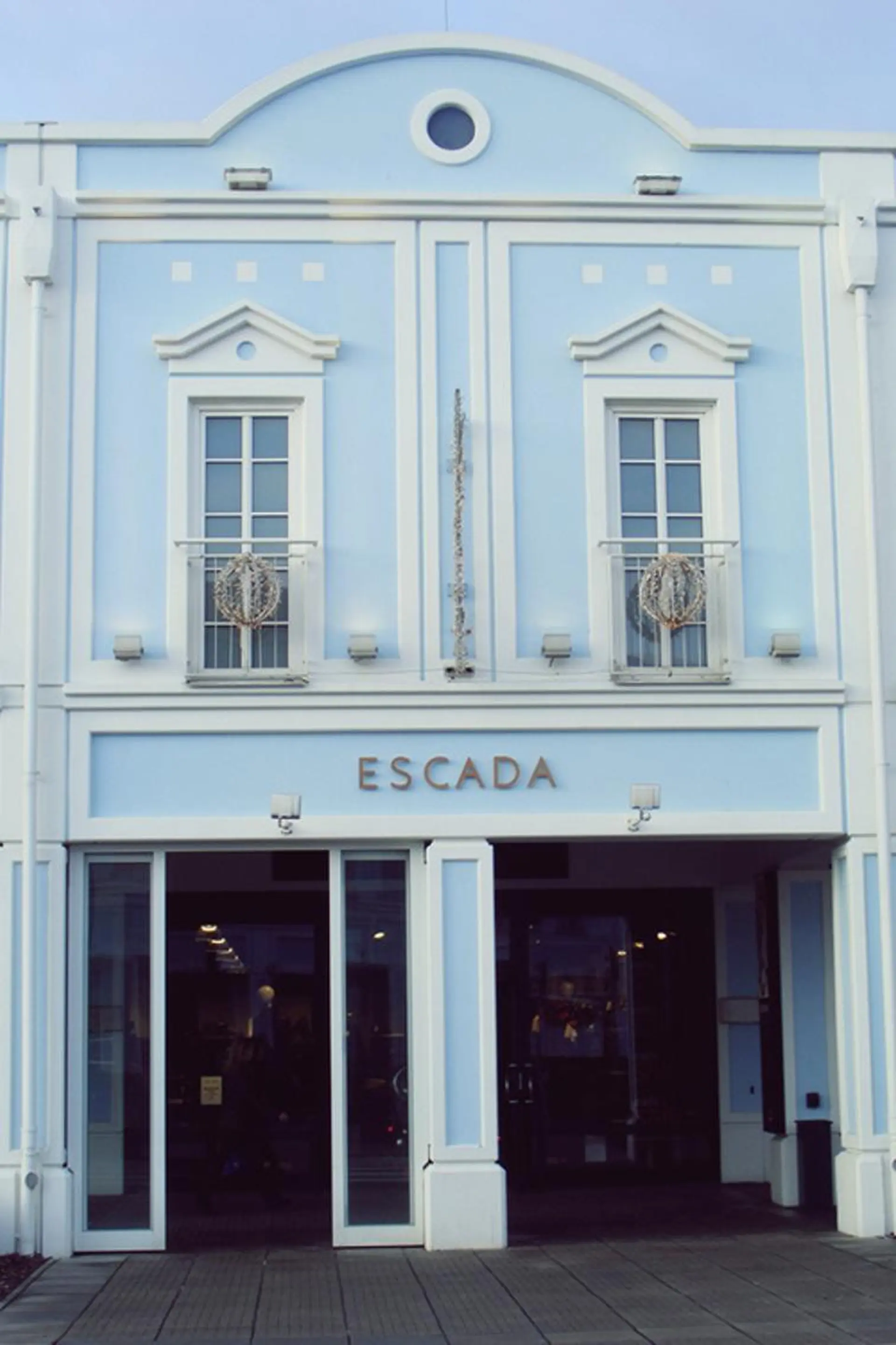 マツエク・マツパ マツパ 🪞LULU チーフ アイリスト♡宮澤🥣のマツエク・マツパデザイン