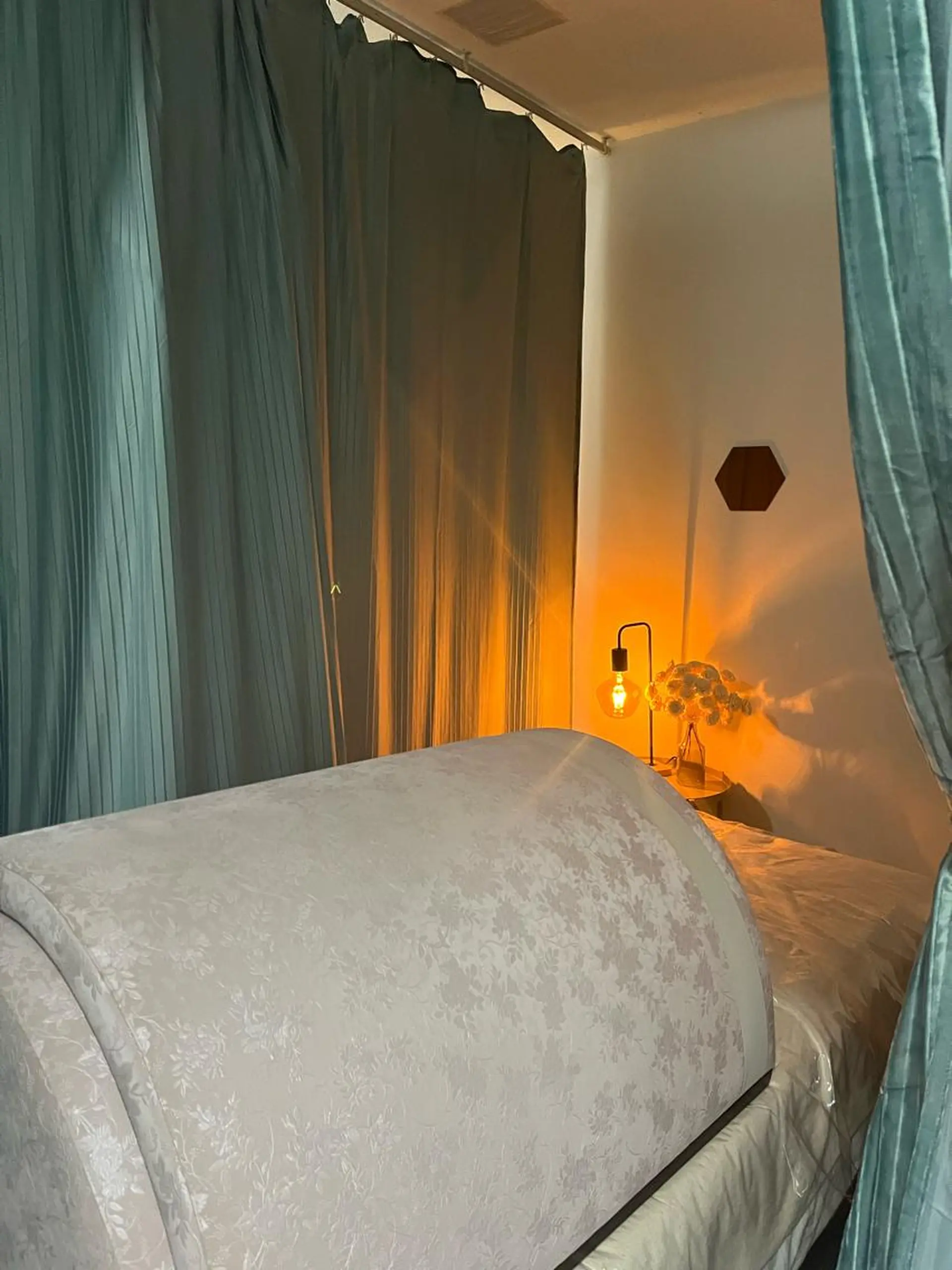 リンパとデトックス LAFUFUのその他イメージ