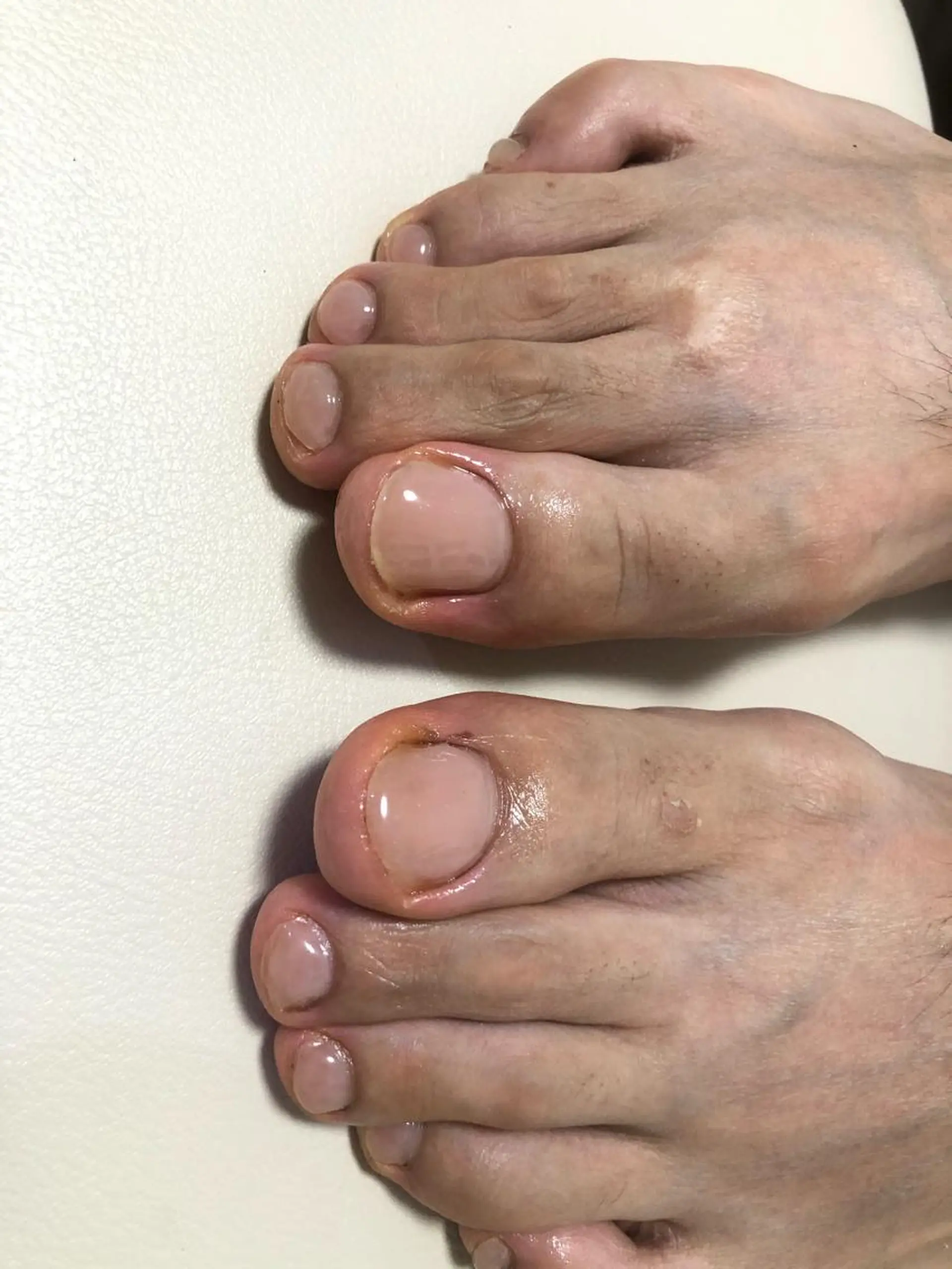 ネイル ジェルネイル 眉サロンKE.船橋日大前所属・眉サロン KE. 船橋日大前駅徒歩1分の眉毛・アイブロウイメージ