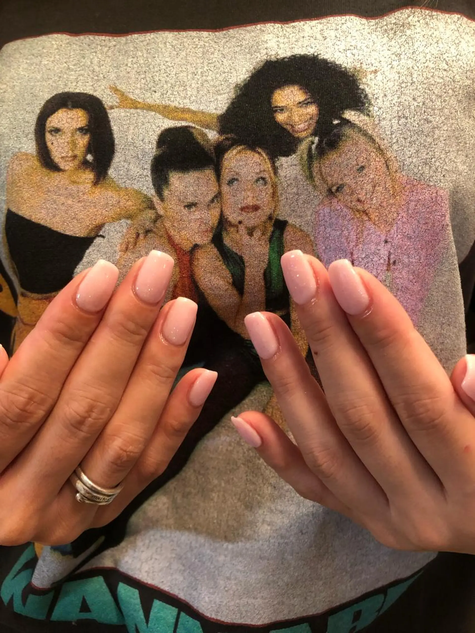 ネイル ハンドネイル フットネイル ハンドケア Miyagi Asamiのネイルデザイン