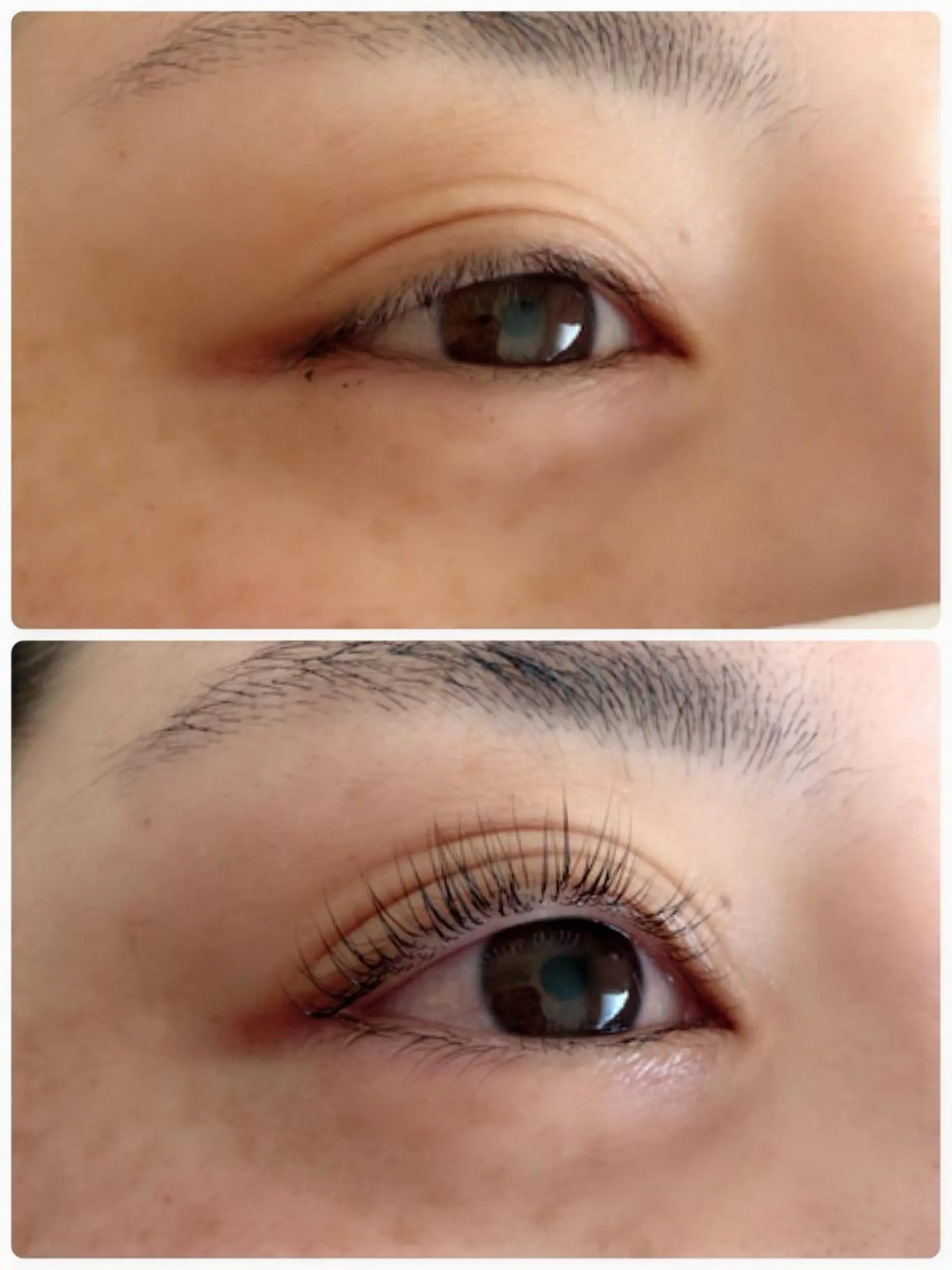 マツエク・マツパ エステティシャン SAORIのエステ・リラクイメージ