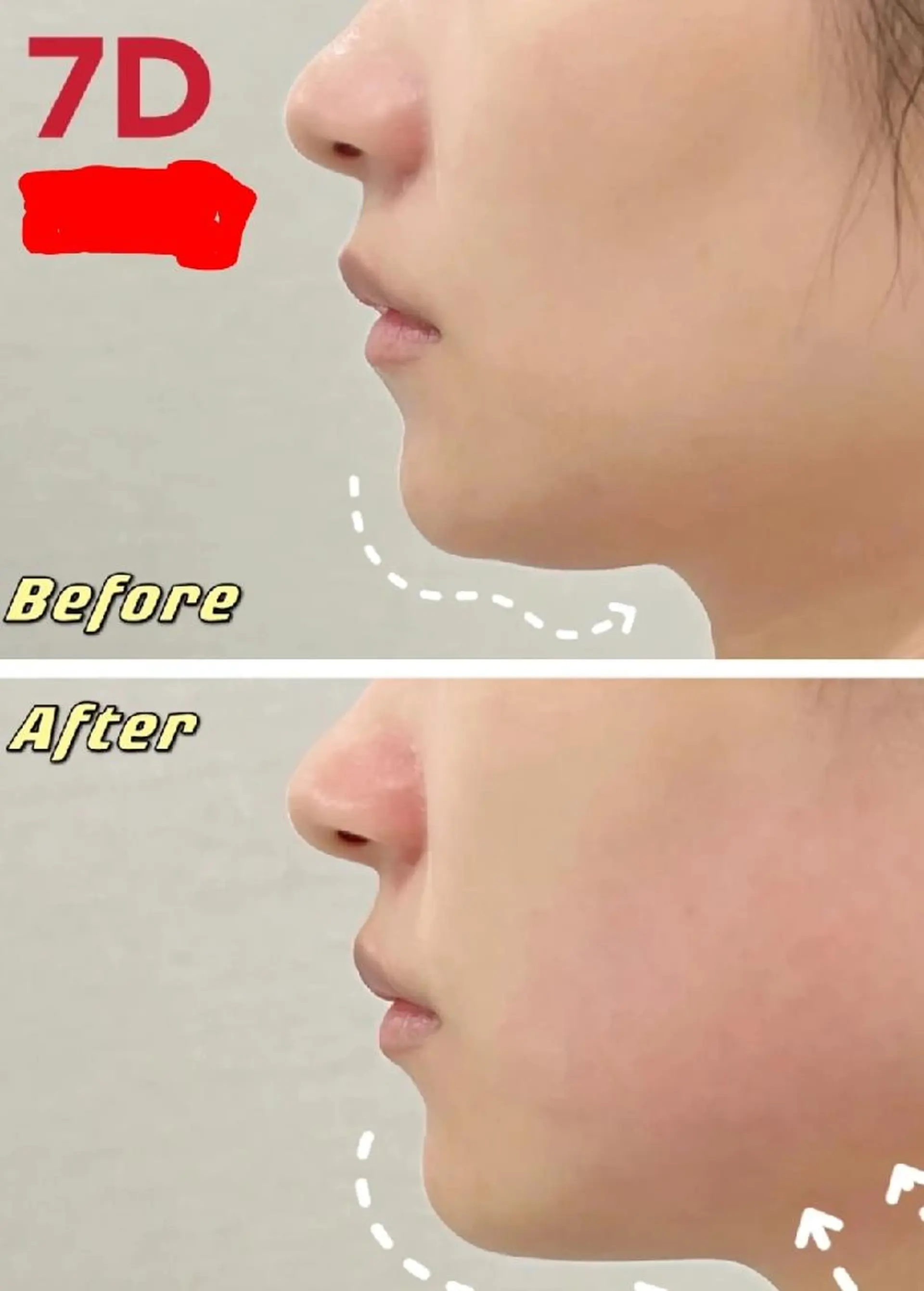 エステ aliaハーブ水光店 エステティシャン募集のエステ・リラクイメージ