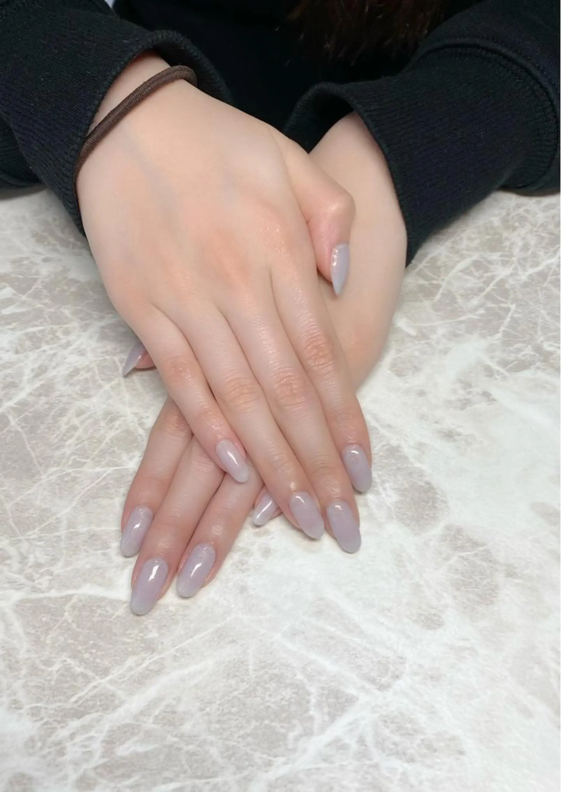 ネイル ゆぴねいる yupinailのネイルデザイン