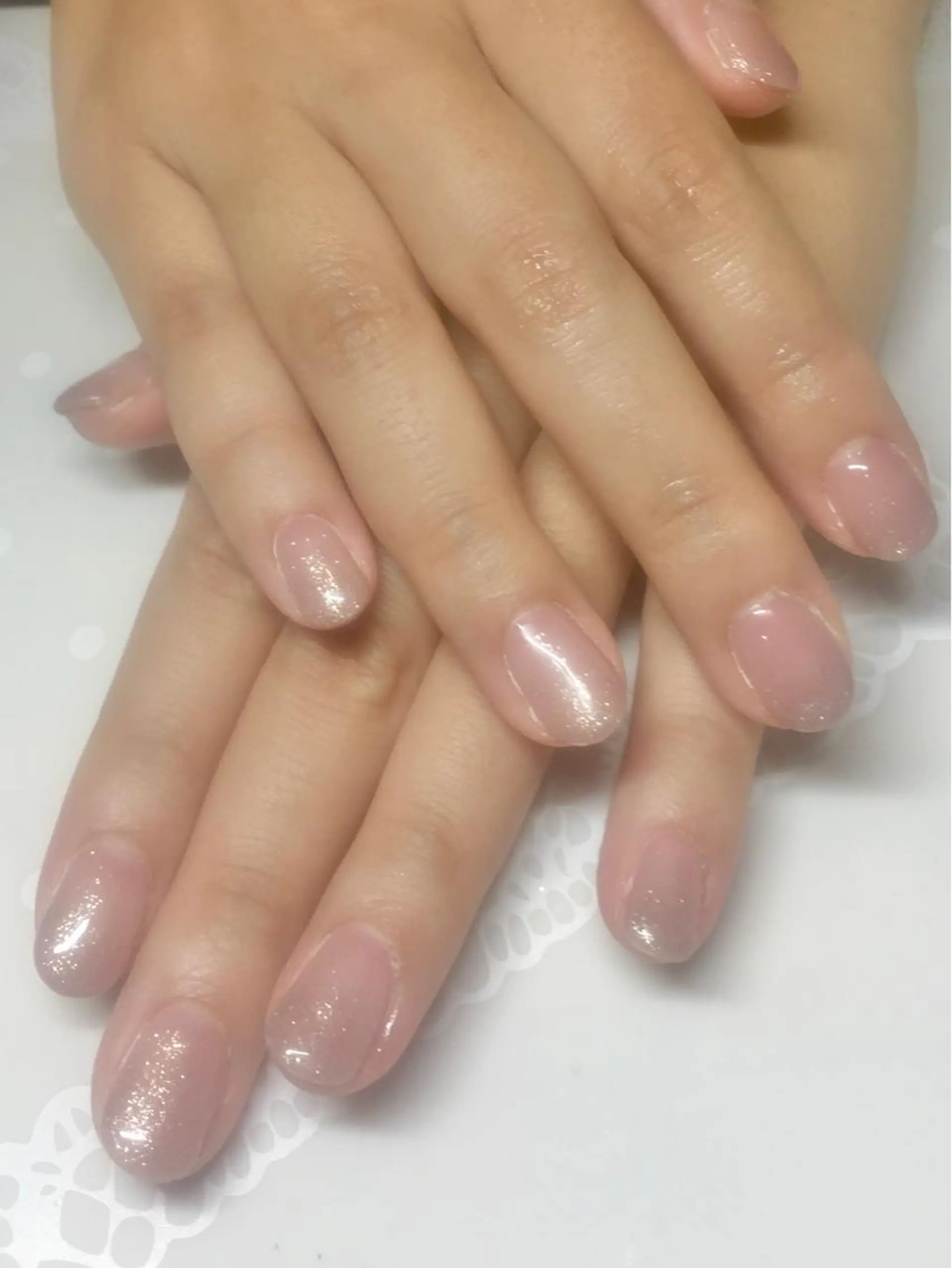 ネイル 新宿ネイルサロン ジェミディローサ所属・新宿ネイルサロン ジェミディローサのネイルデザイン