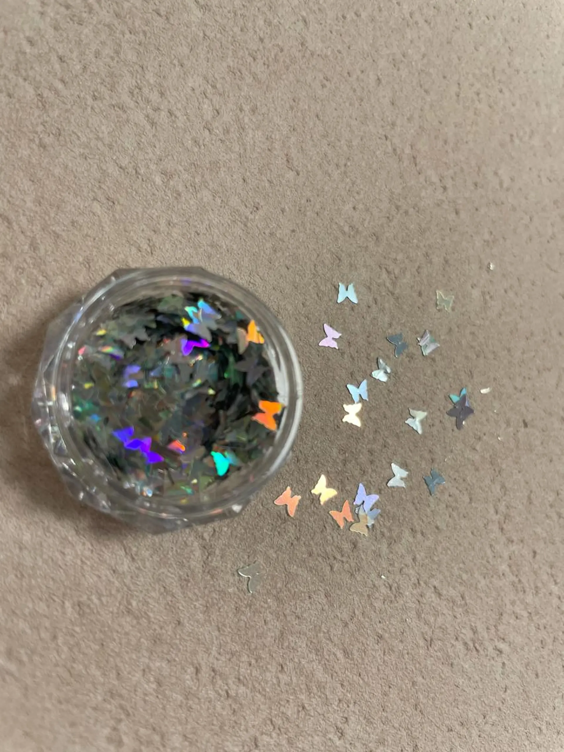 ネイル MH_ Nailのネイルデザイン